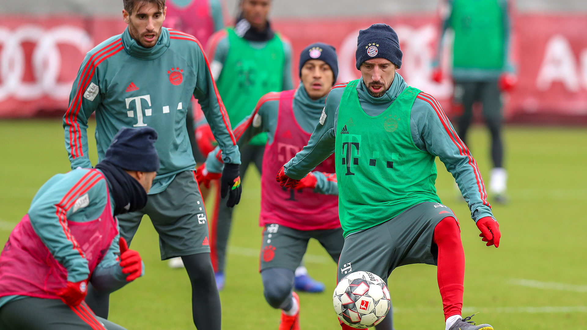 190130_ribery_don