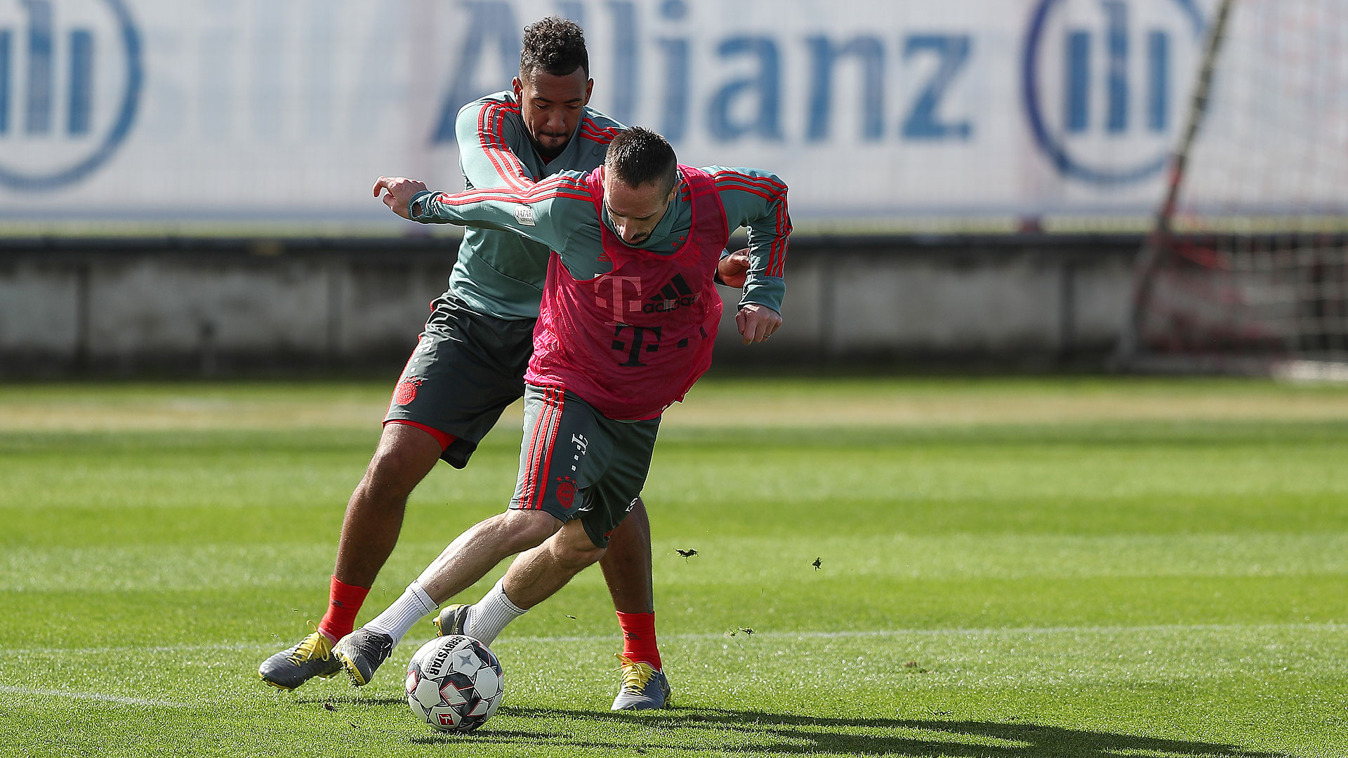 190305_ribery_get