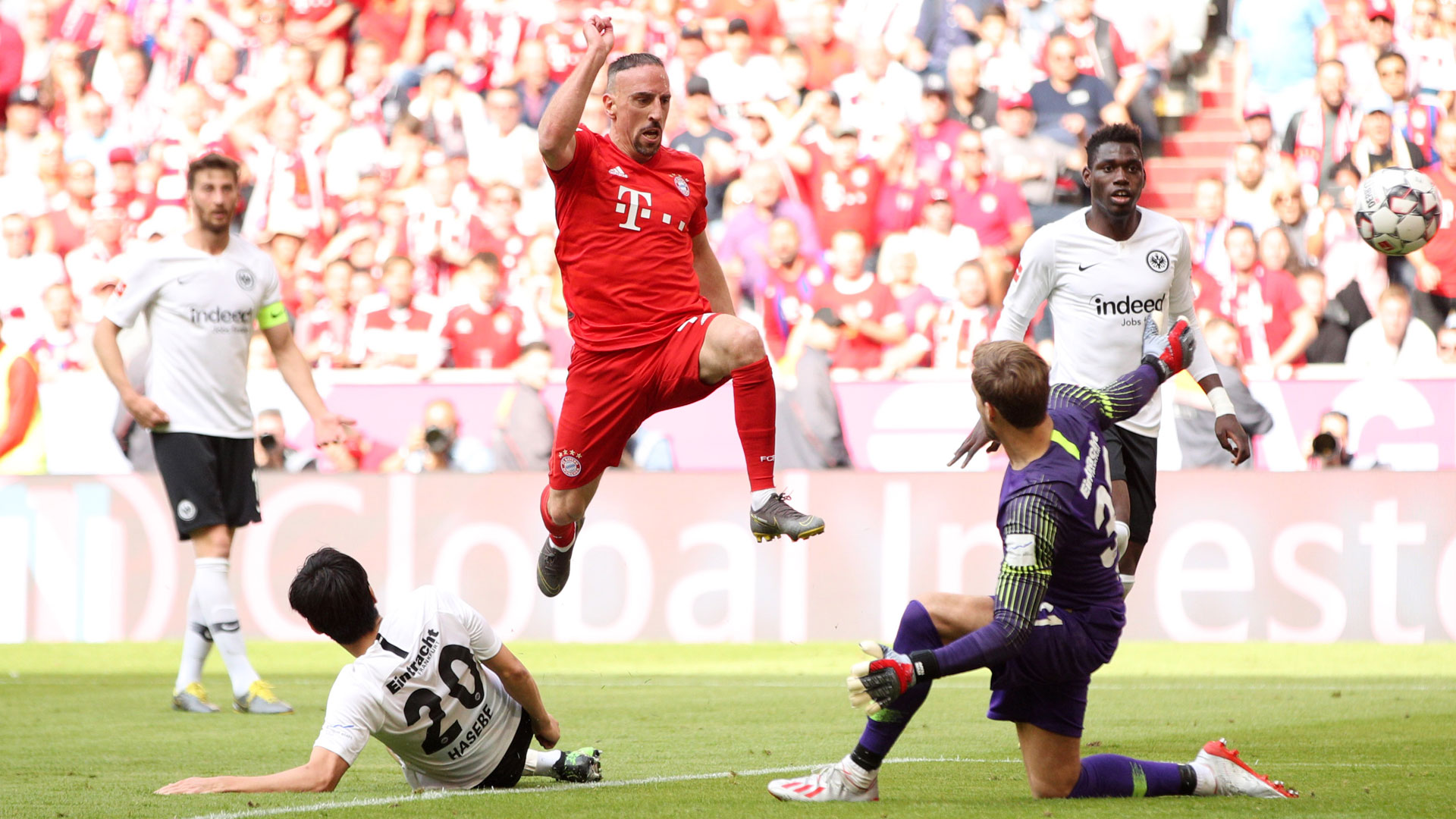 190518_ribery_get