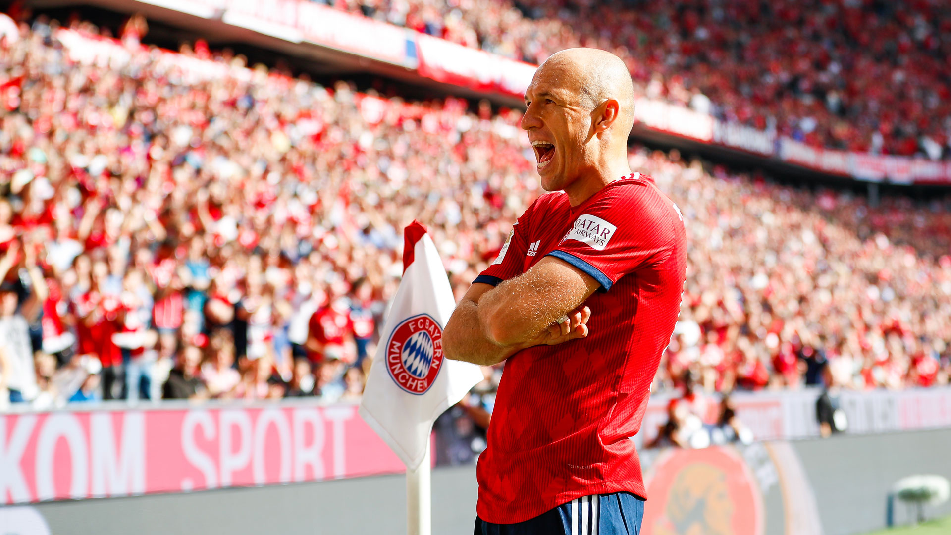 180915_robben_don