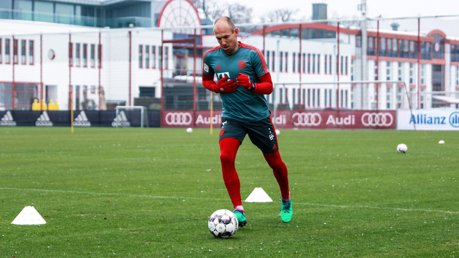 190121_robben_fcb