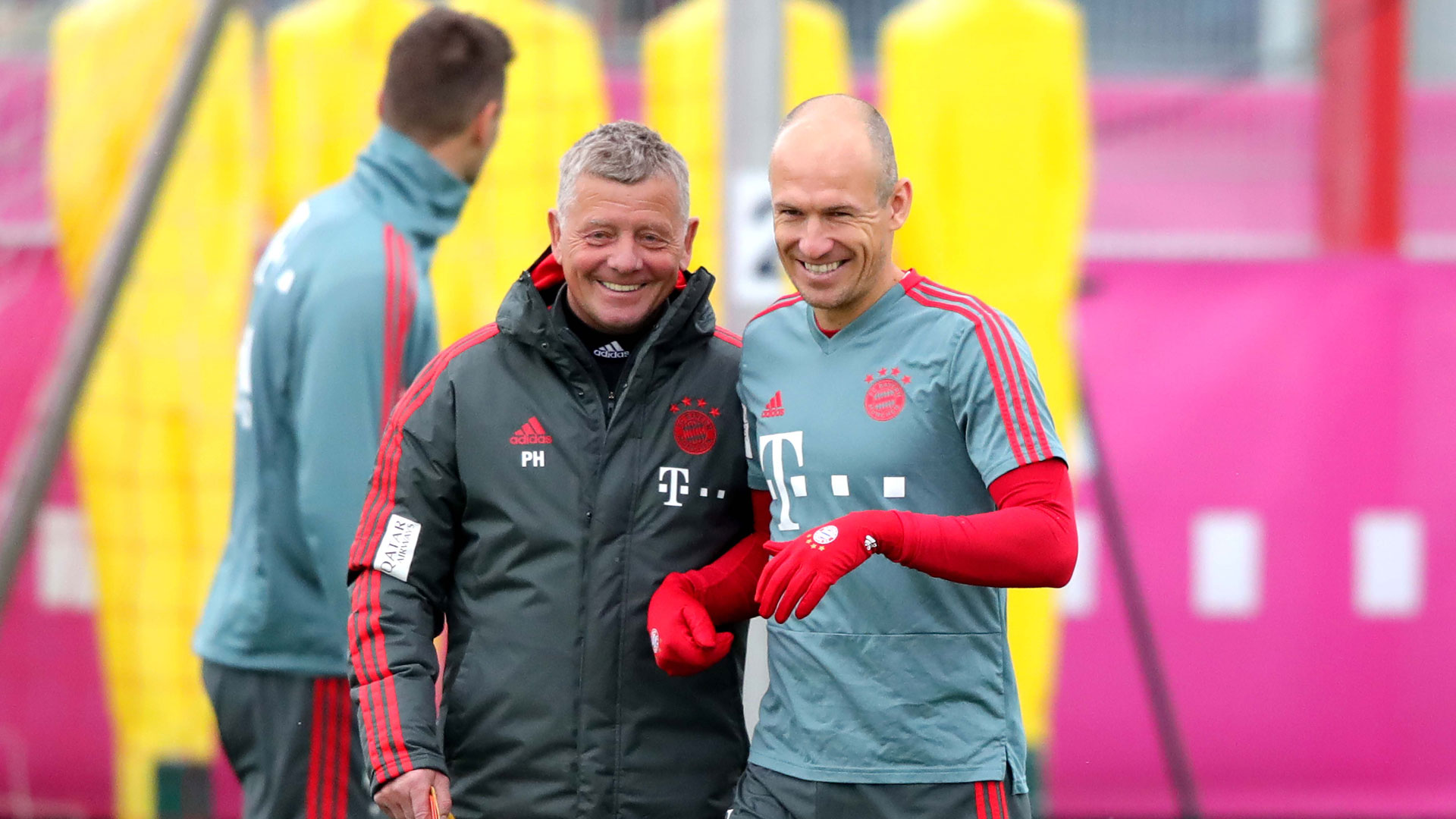 190128_robben_get