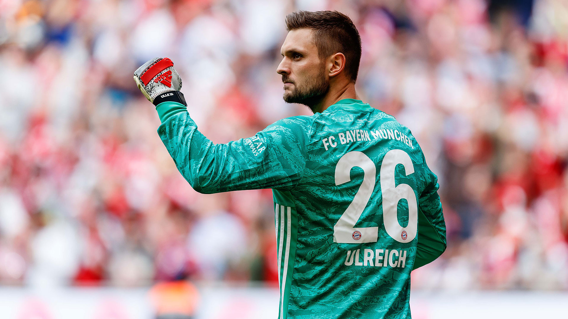 190518_ulreich_get