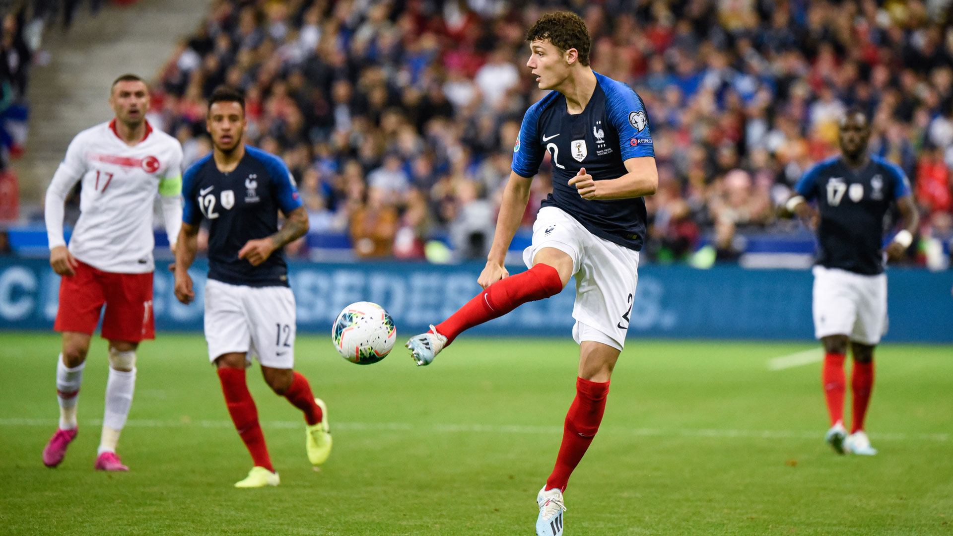 191014_pavard_ima