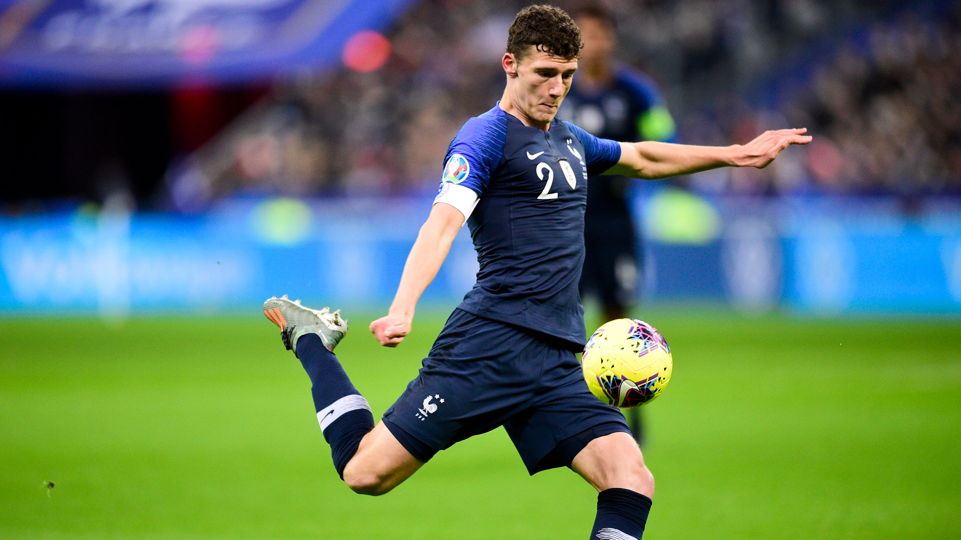 191114_pavard_ima