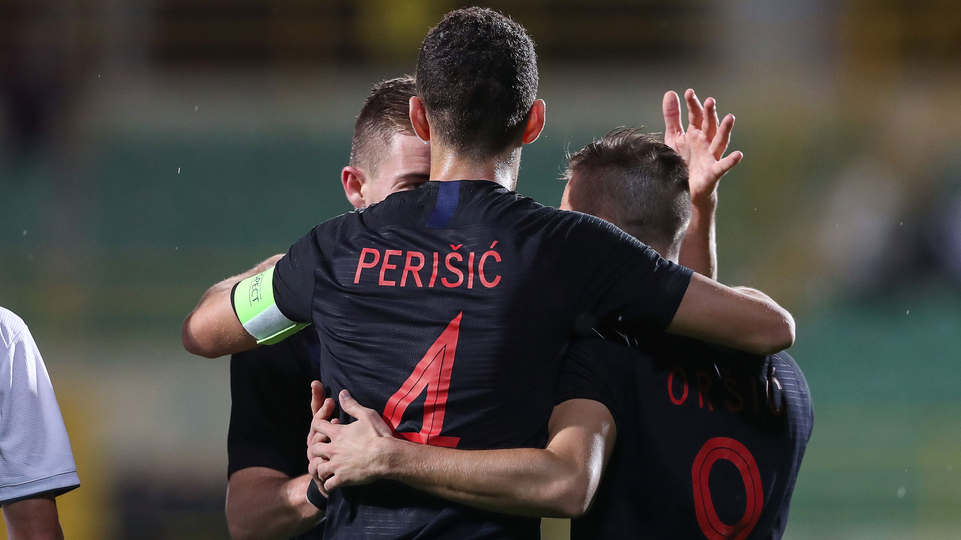 191119_perisic_ima