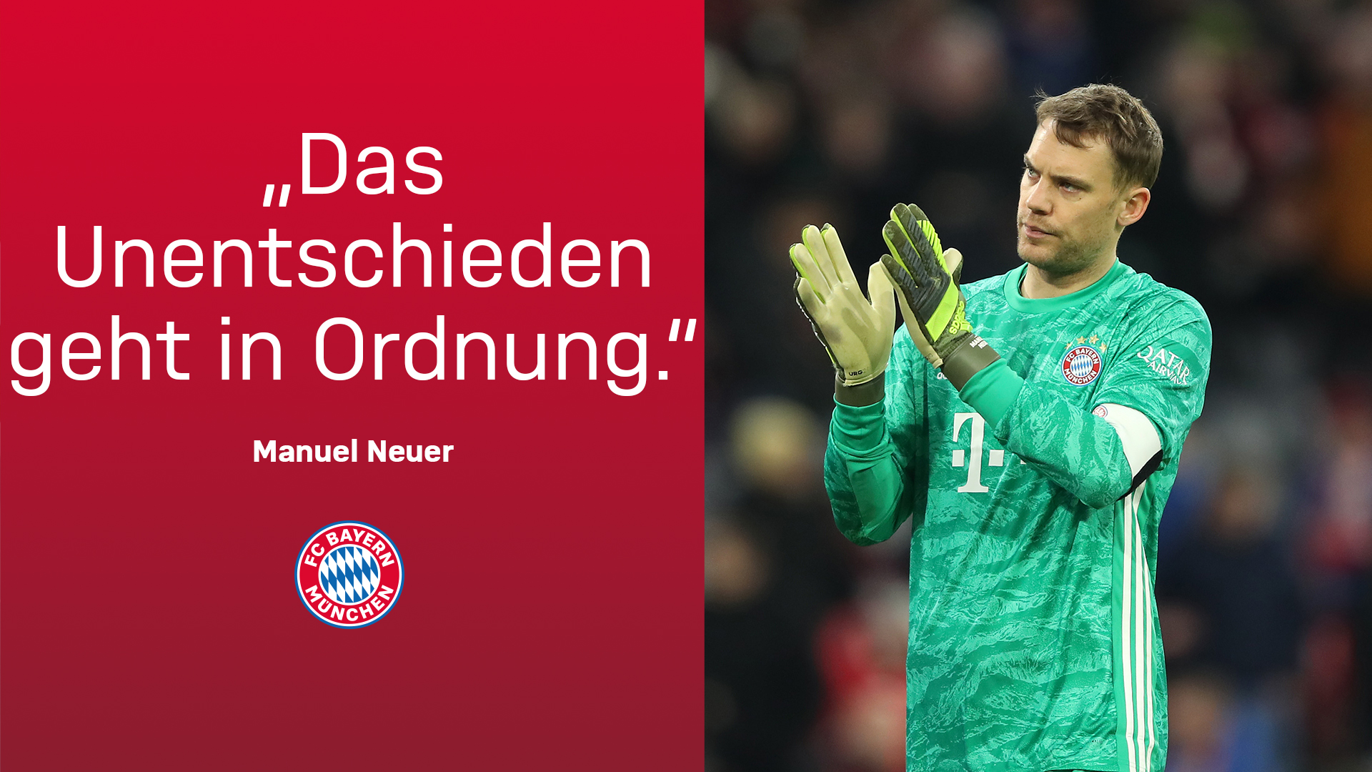 neuer_fcb_090220