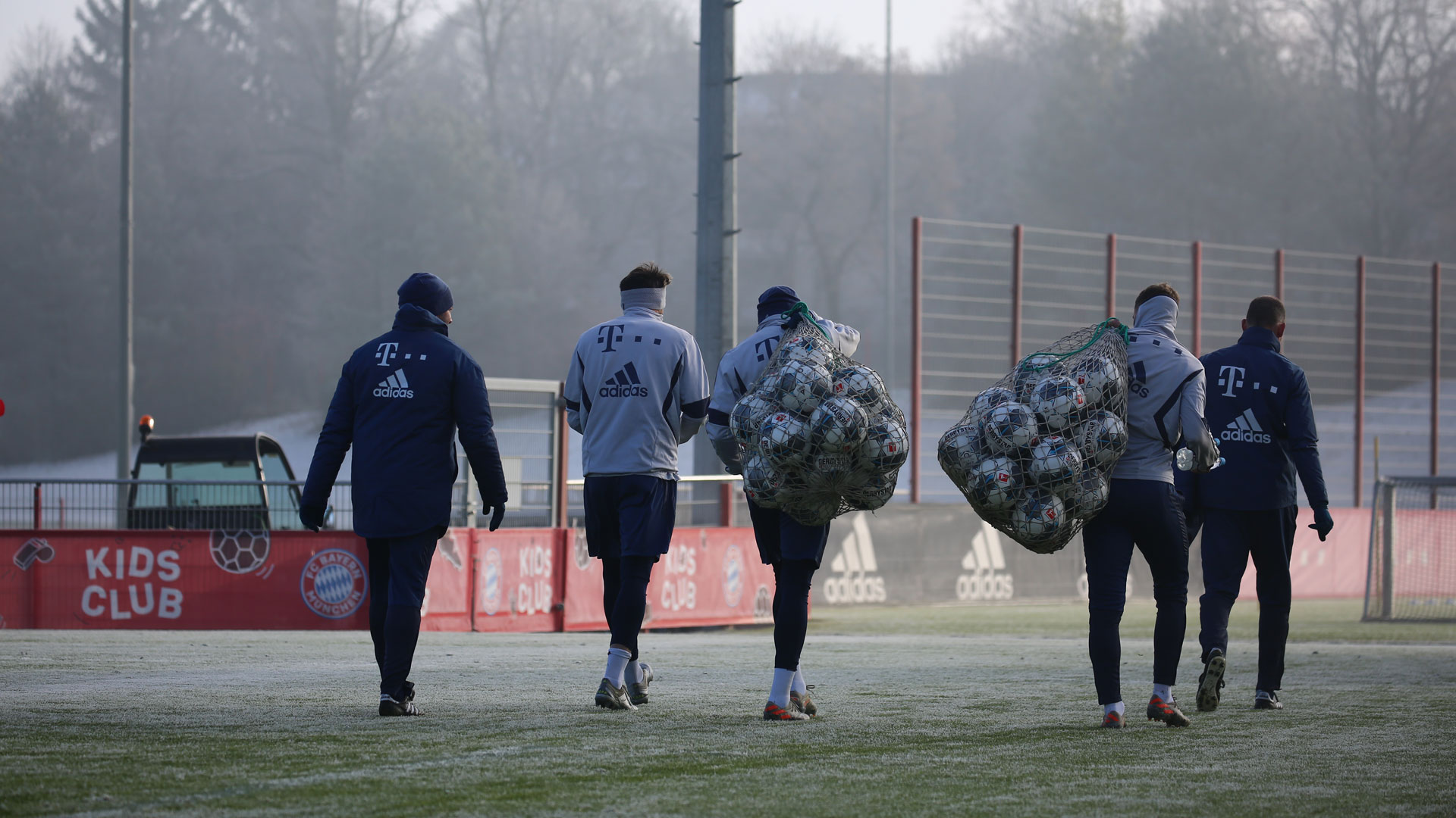 191205_training_fcb