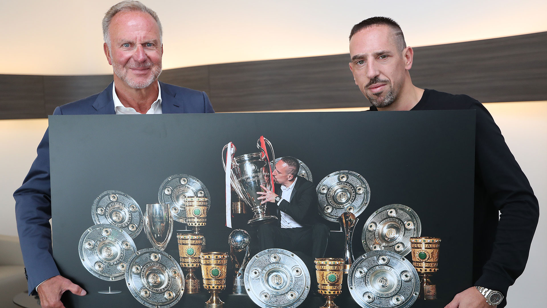 190711_ribery_01_fcb