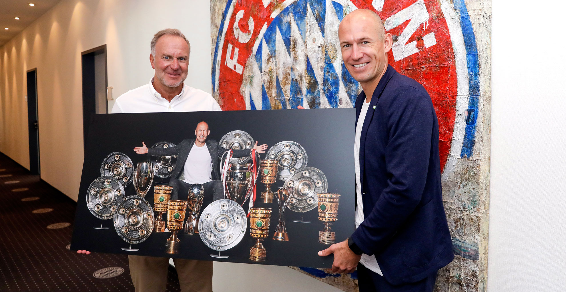 190912_robben_01_don