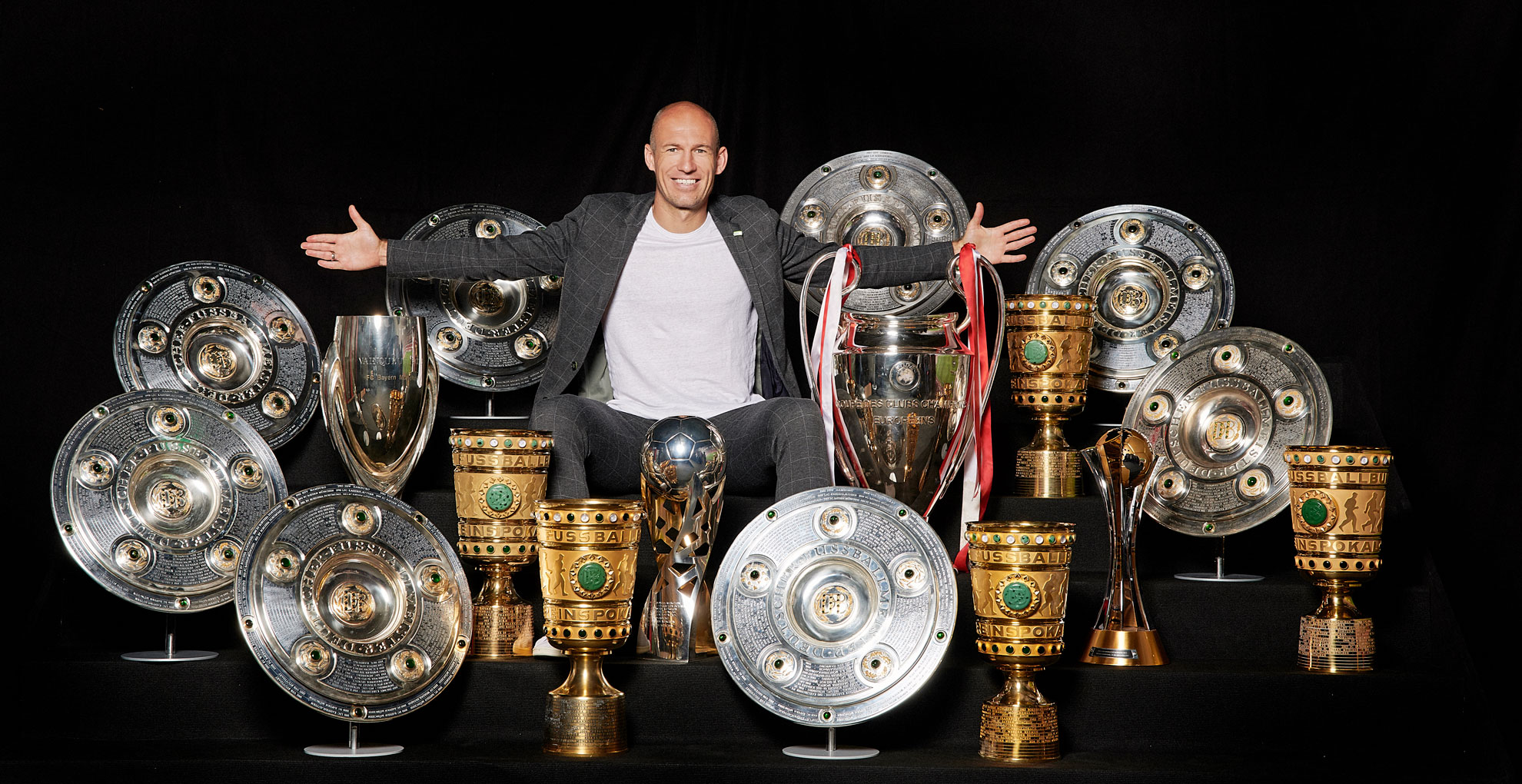 190912_robben_02_fcb