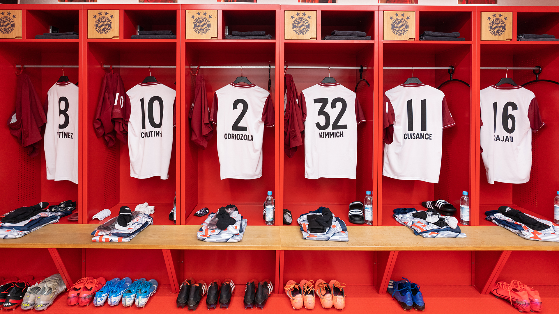 Galerie Fc Bayern Fc Augsburg Galerie Fc Bayern Fc Augsburg