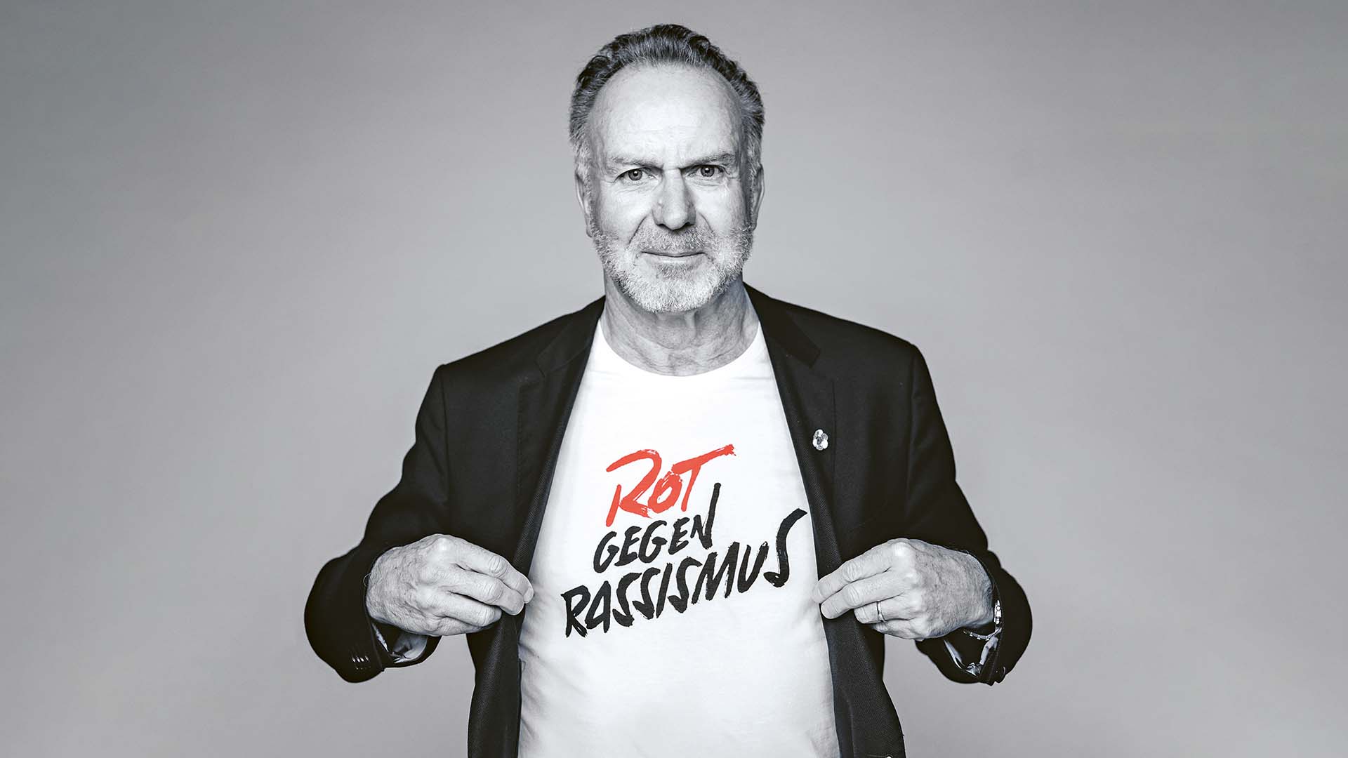 rgr_rummenigge