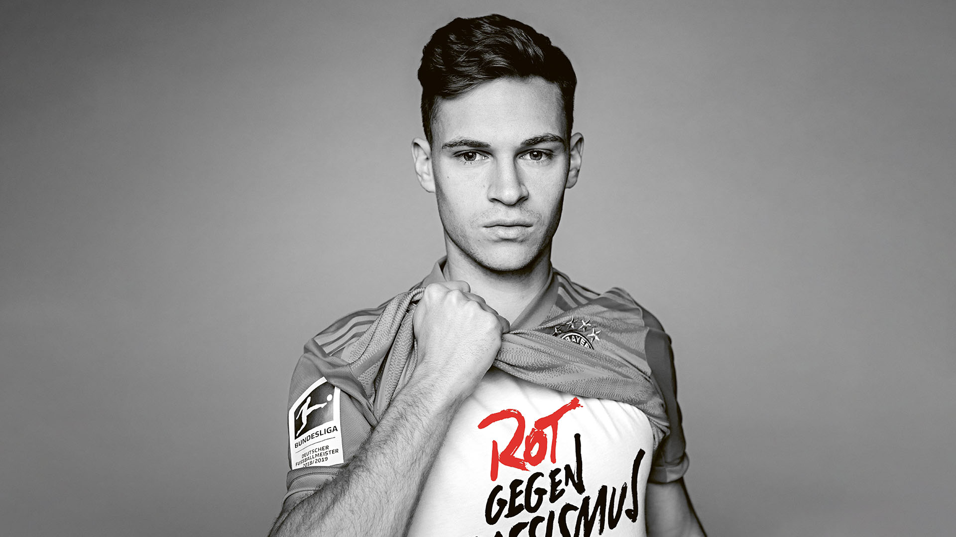 rgr_kimmich