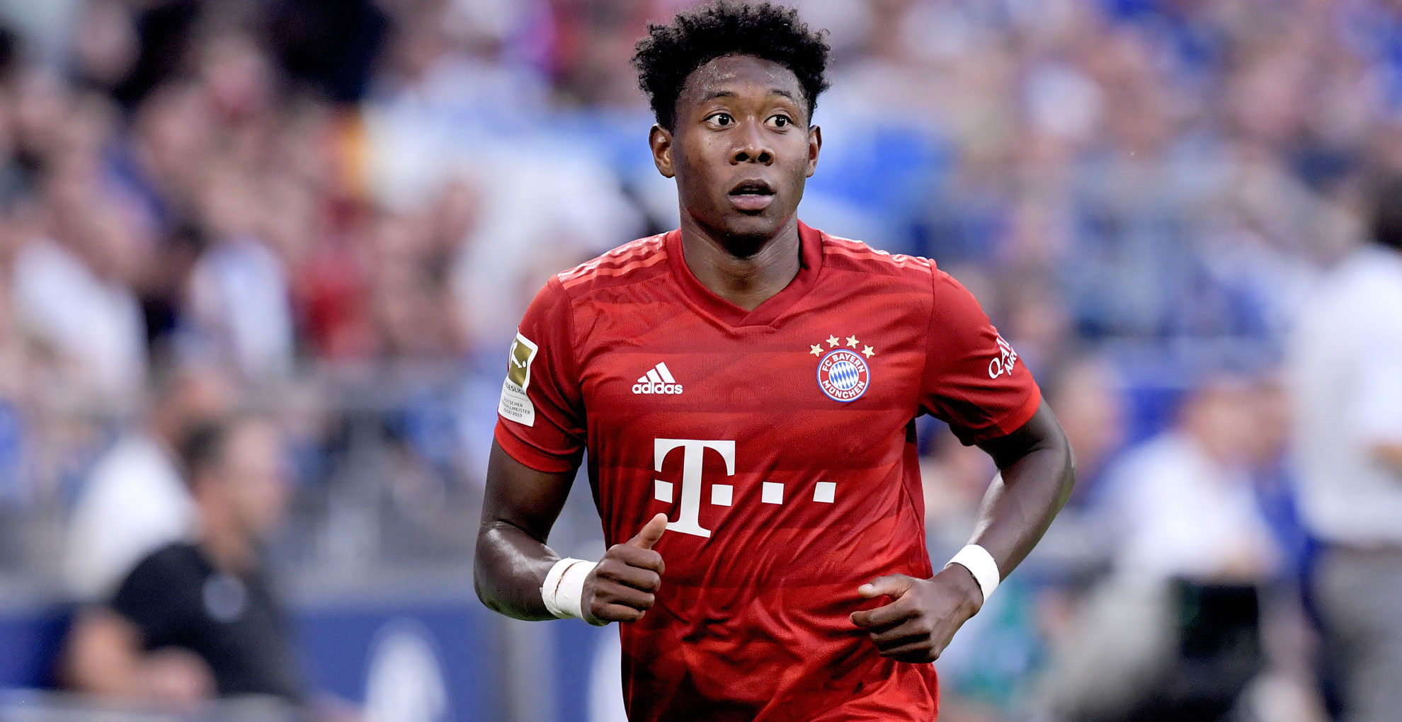 190824_alaba_get