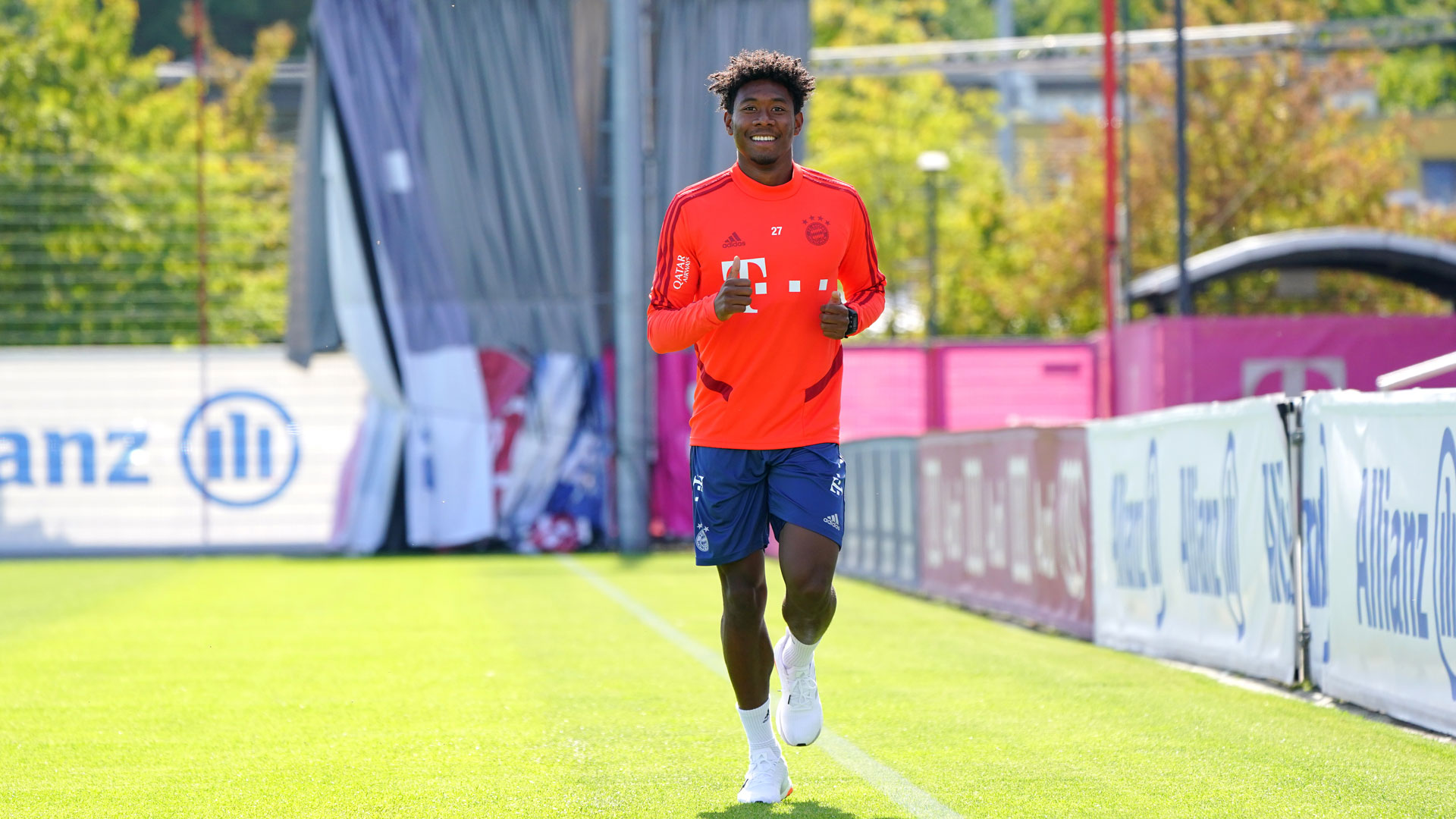 190920_alaba_don