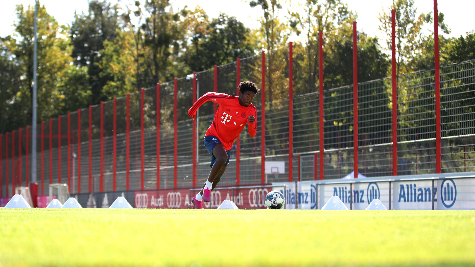 190924_alaba_don