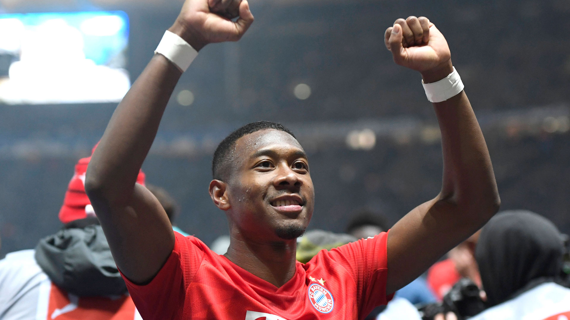 200120_alaba_ima