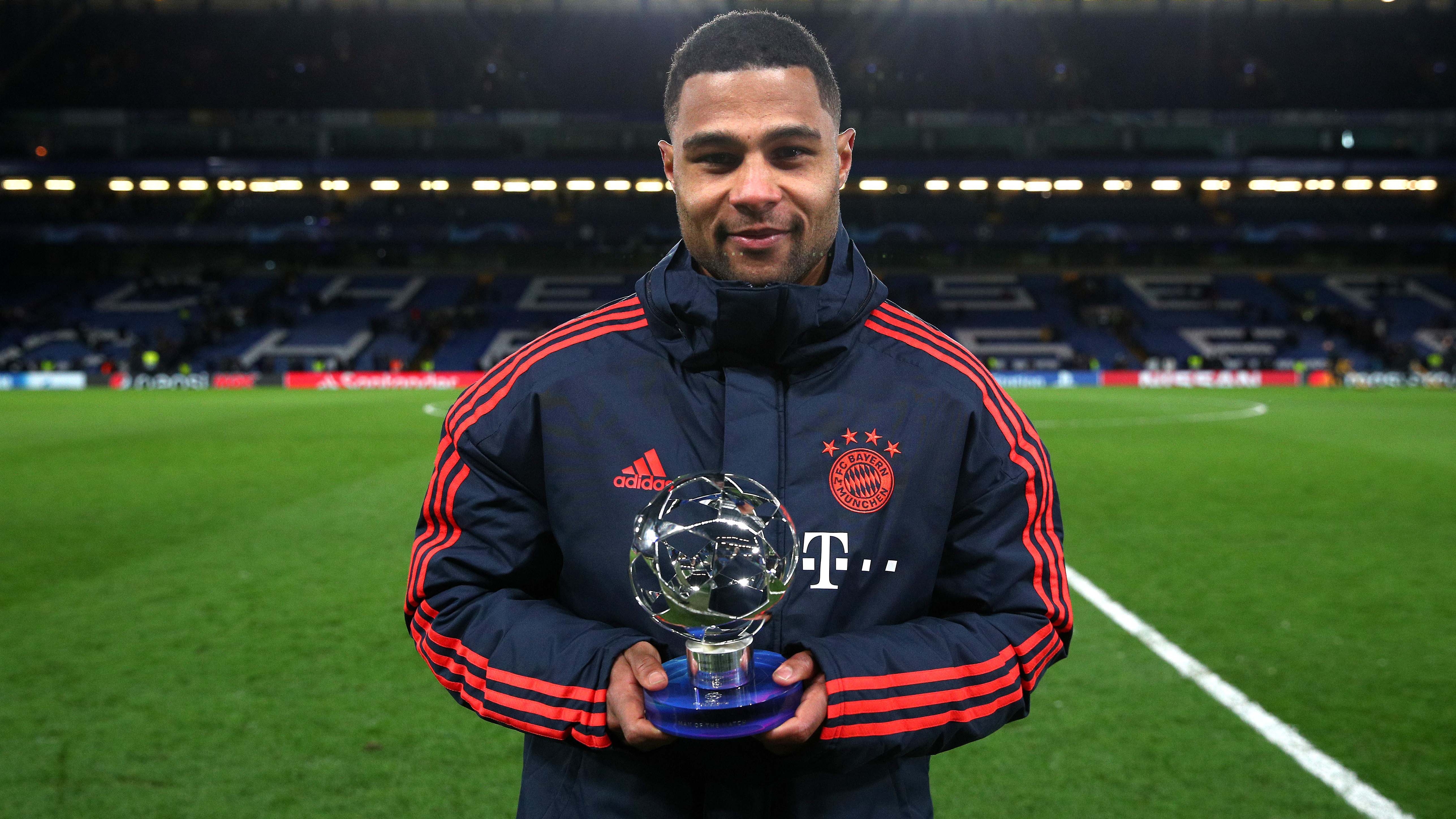 200225_gnabry