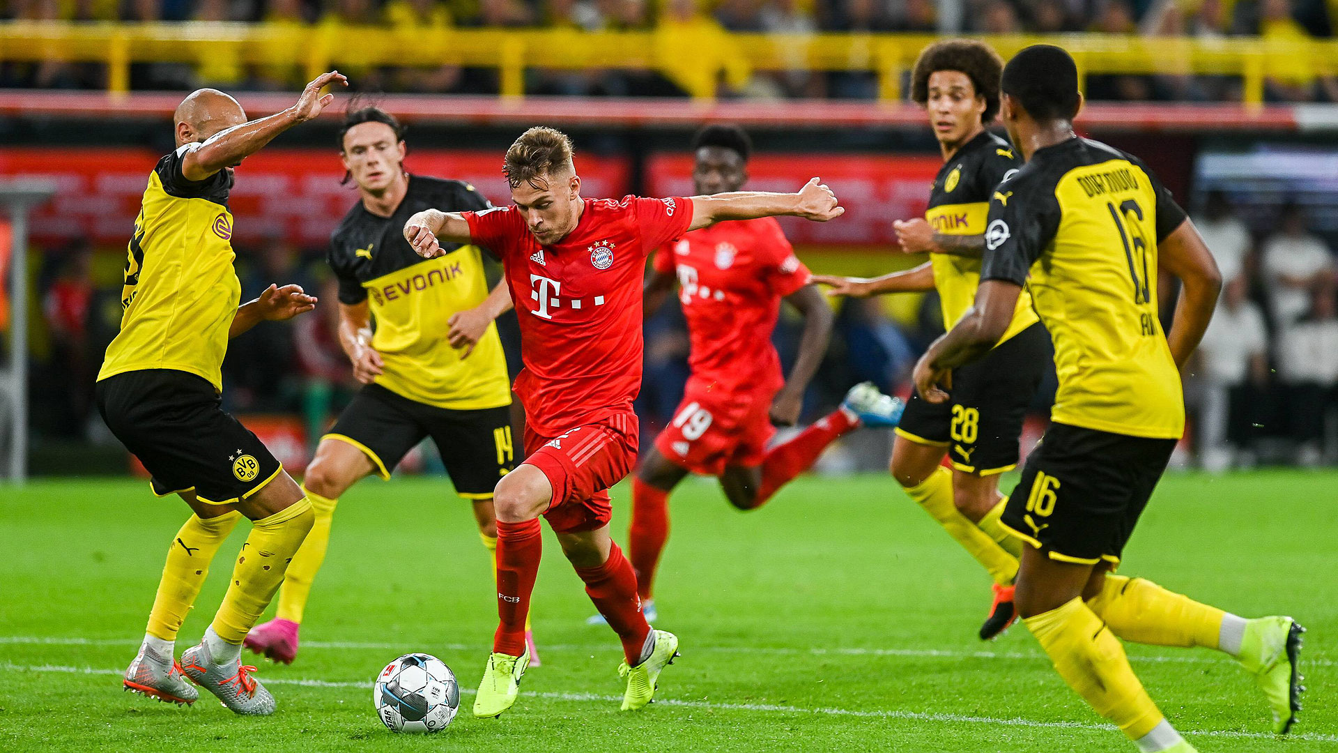 190803_kimmich_get