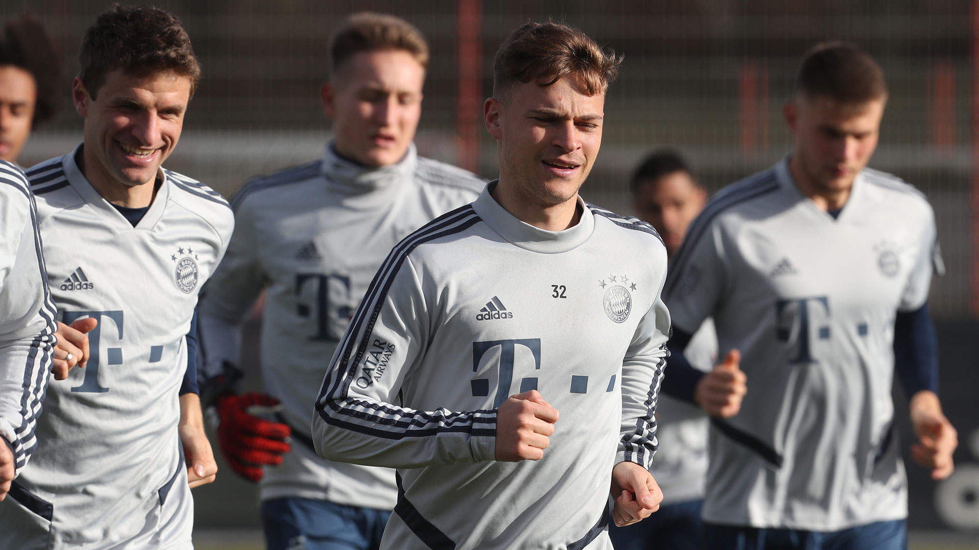 200131_kimmich_get