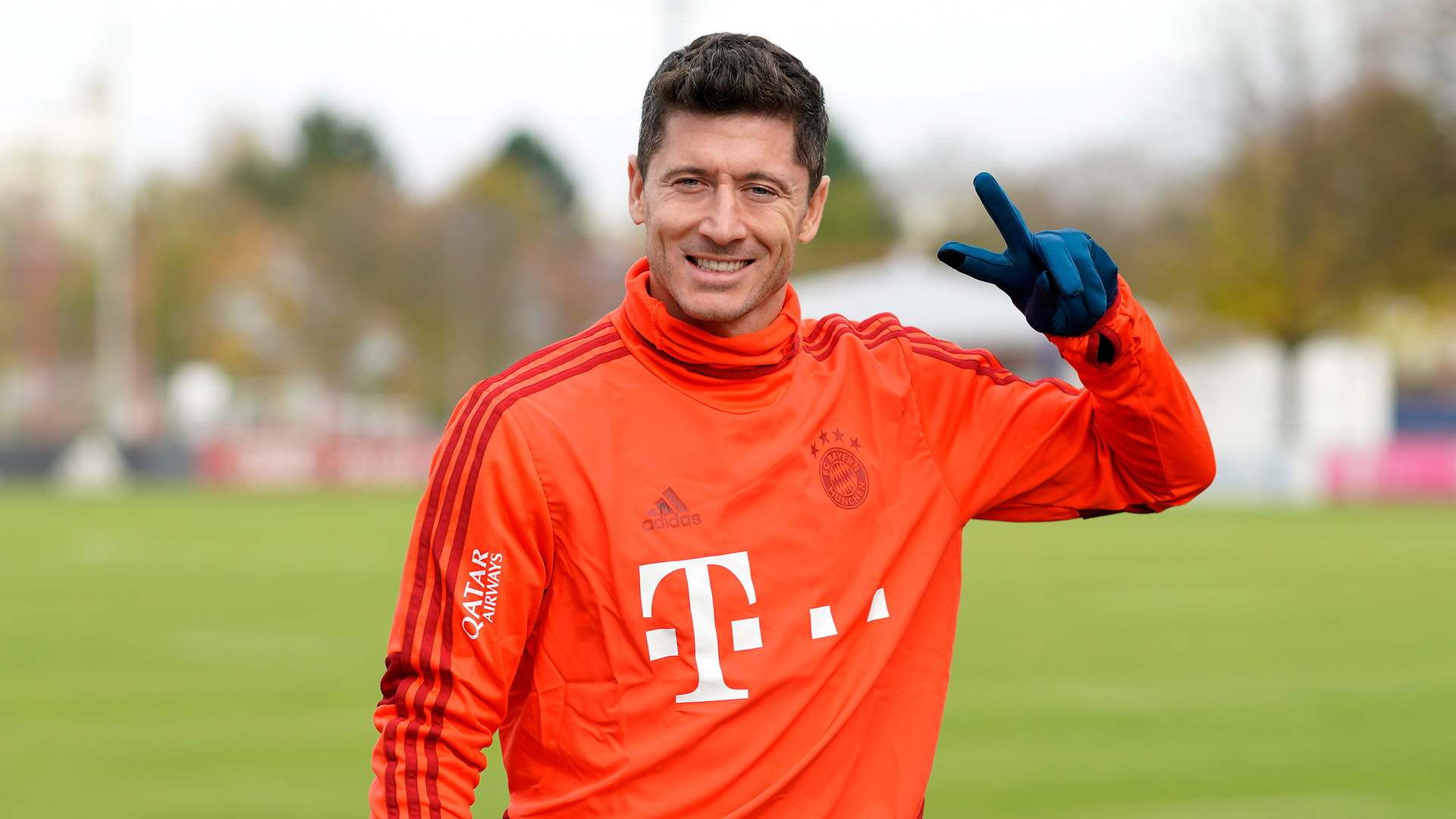 191101_lewandowski_fcb