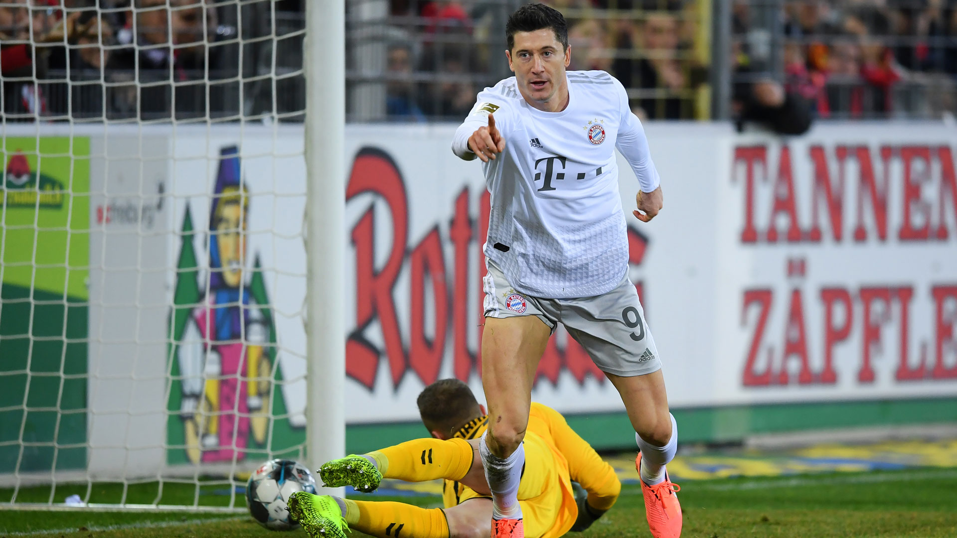 191218_lewandowski_get