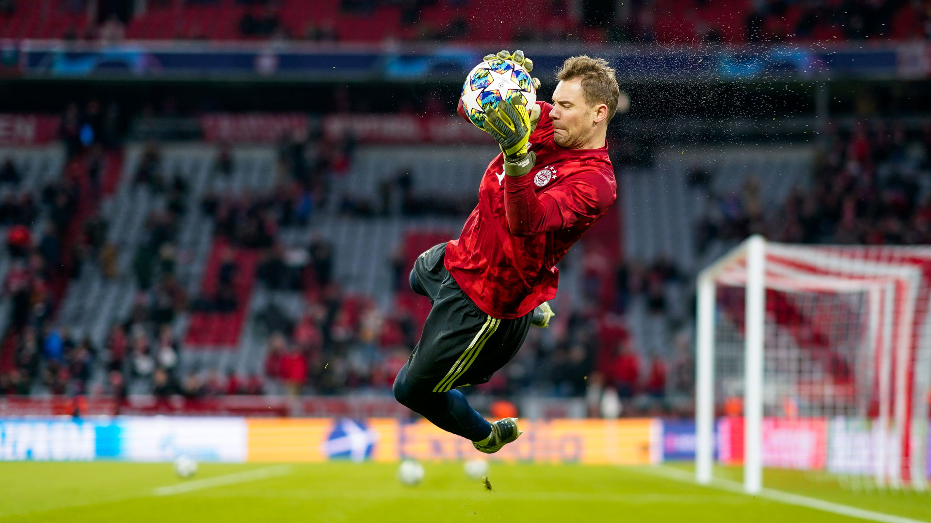 191107_neuer_don