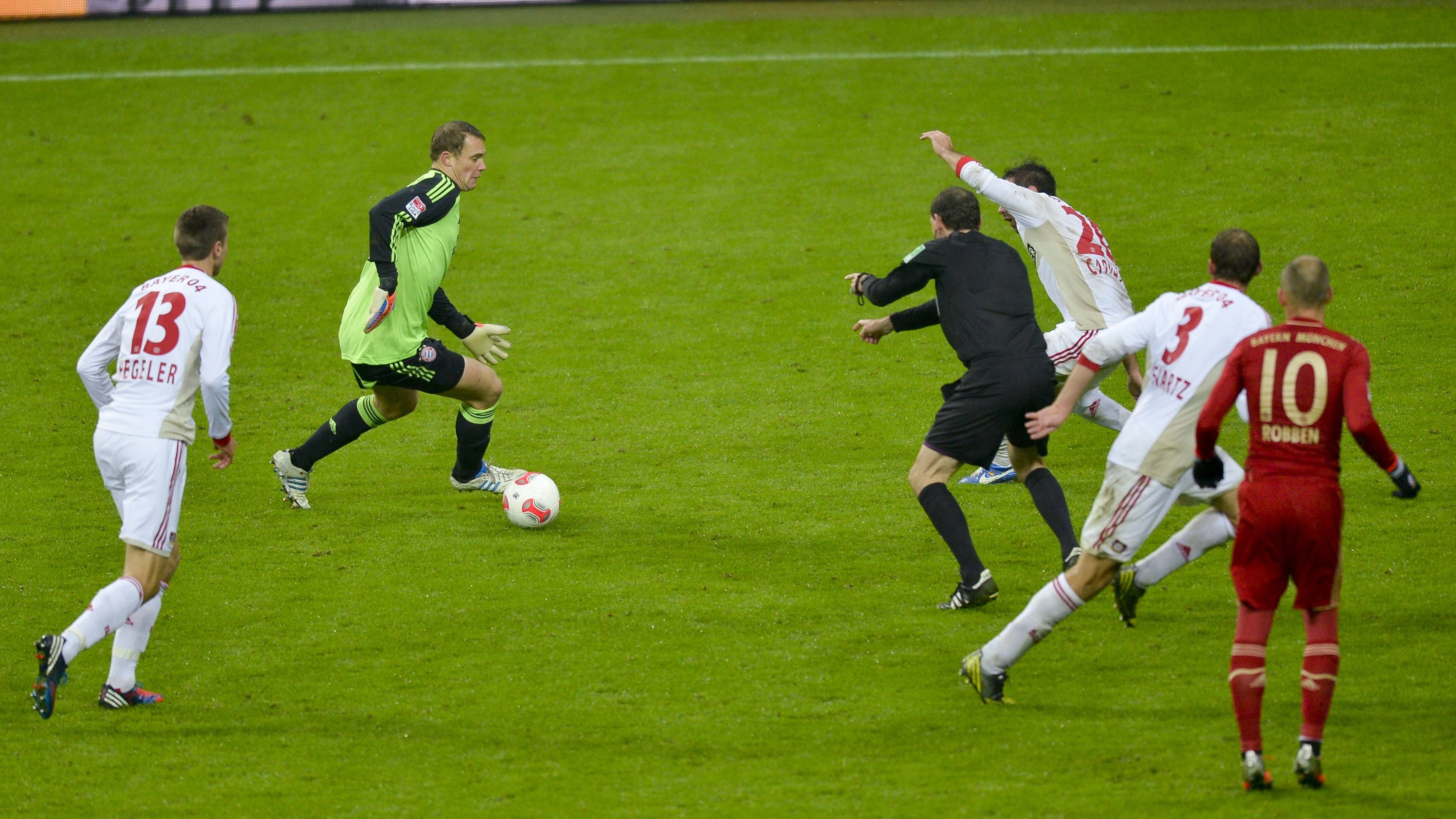 28102012_neuer_leverkusen