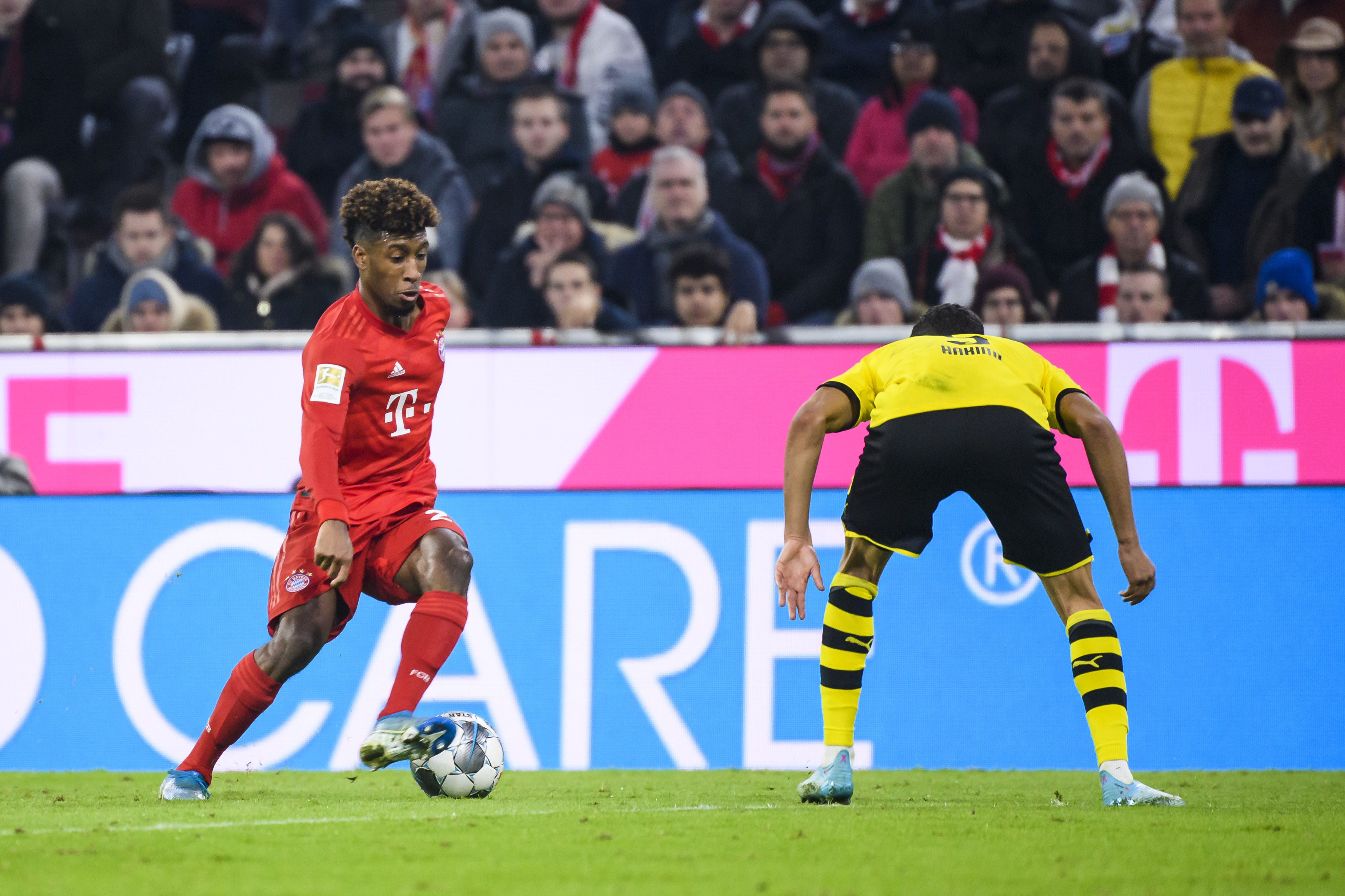 191129_coman_bvb