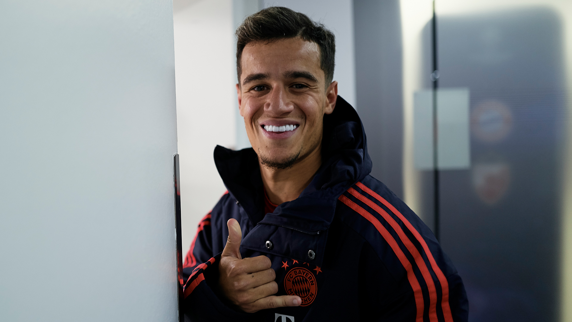 190919_coutinho_don