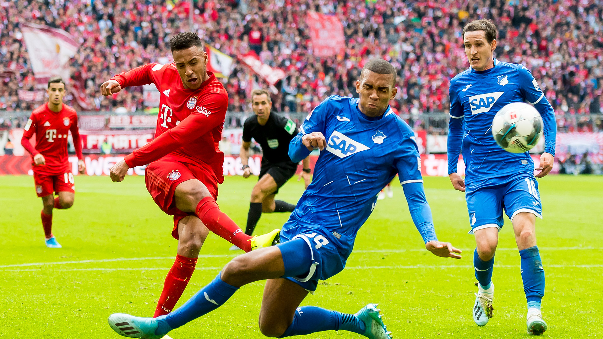 Хоффенхайм бавария прогноз на сегодня. Сап хоффенхайм. Футбол хоффенхайм. Хоффенхайм бавария 4 2. Бавария хоффенхайм прогноз.