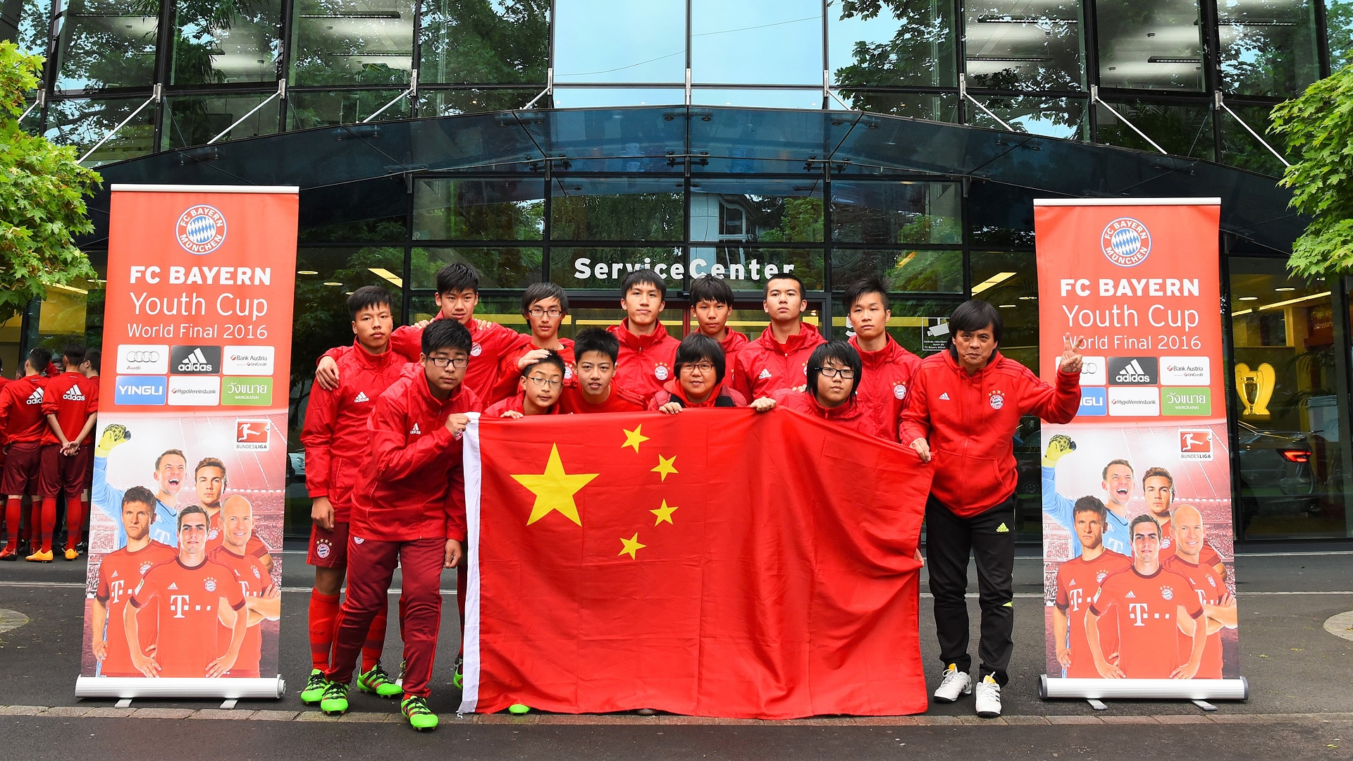 youthcup_china_fcb_110516