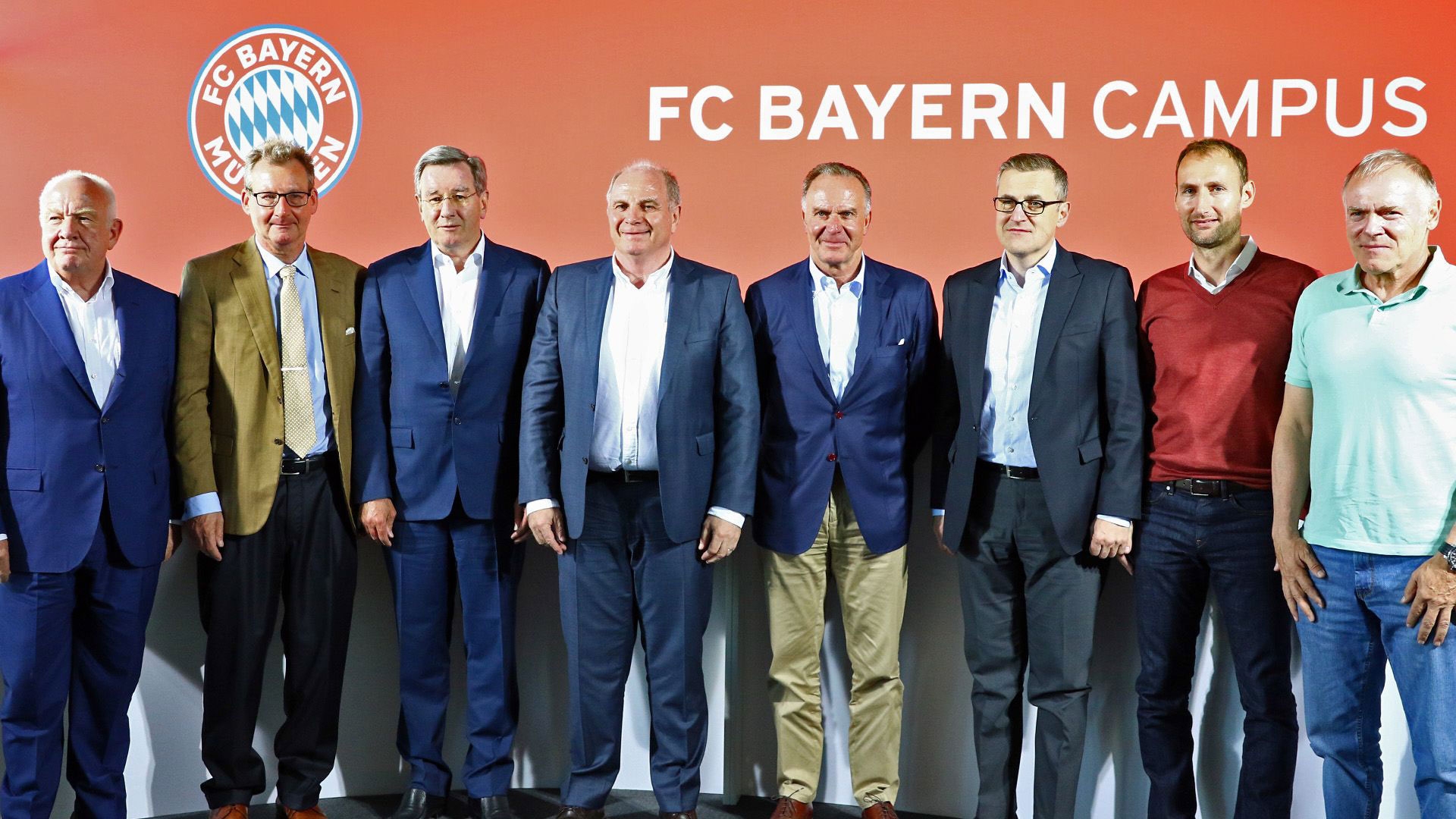 nlz_vorstellung_fcb_170517