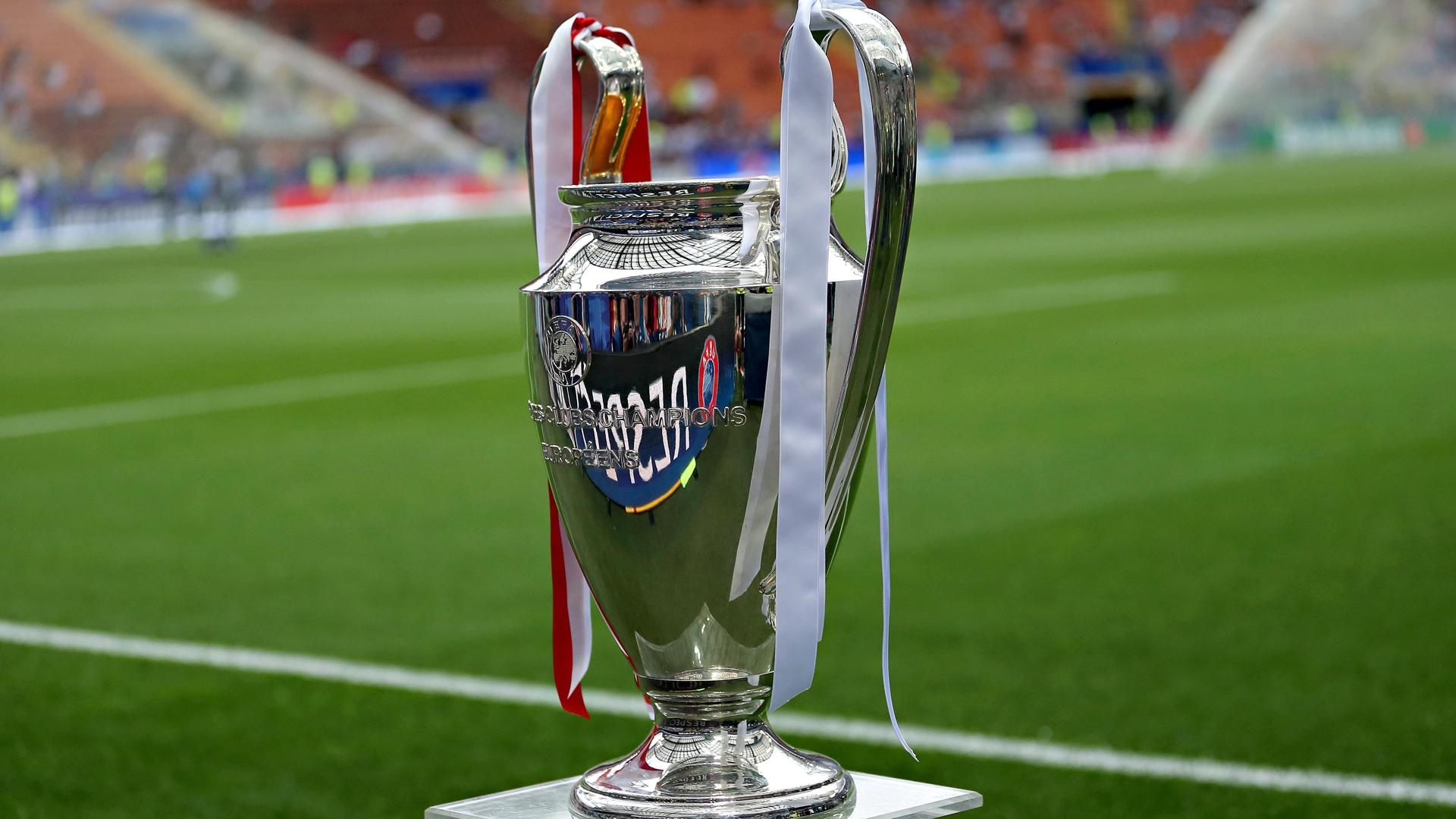 champions_league