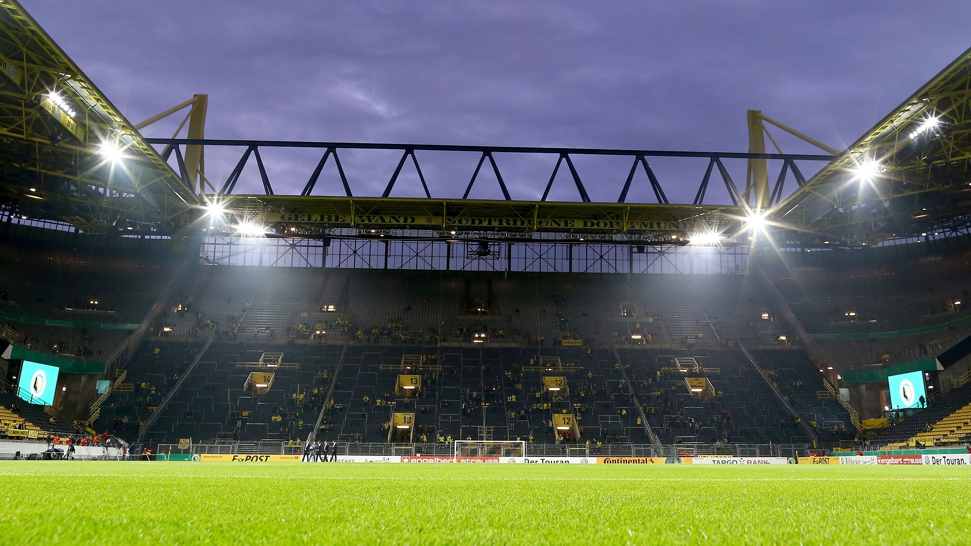 dortmund_get_281015