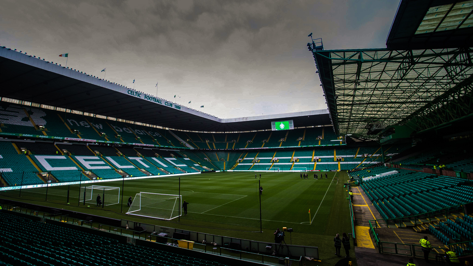 celtic_park_ima_141017