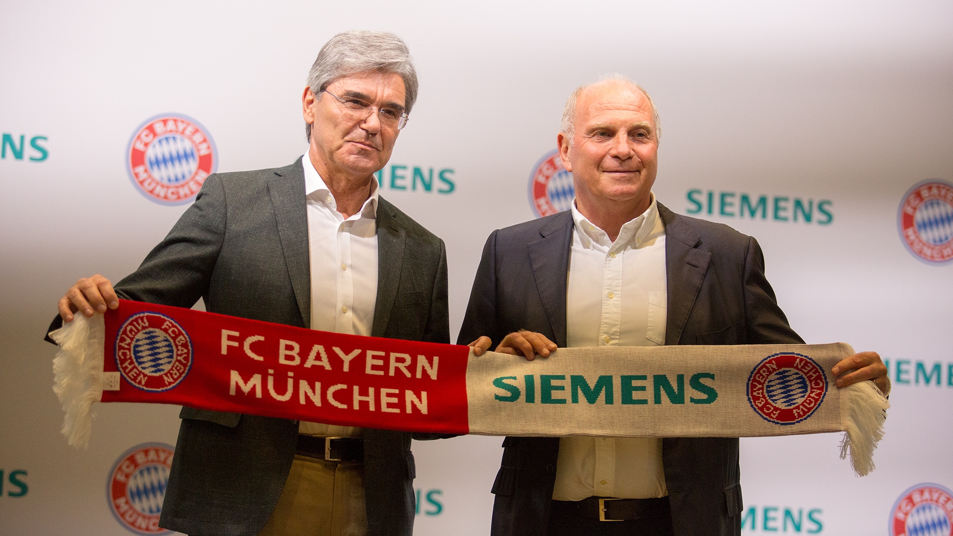 siemens_fcb_030717