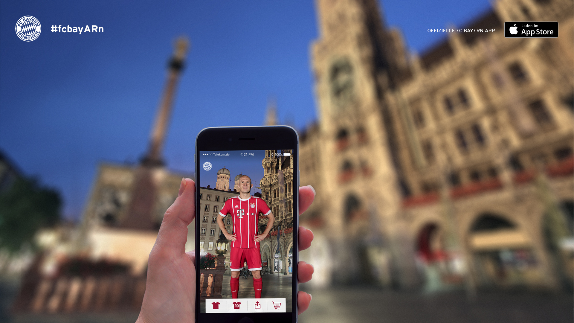 augmented-reality_fcb