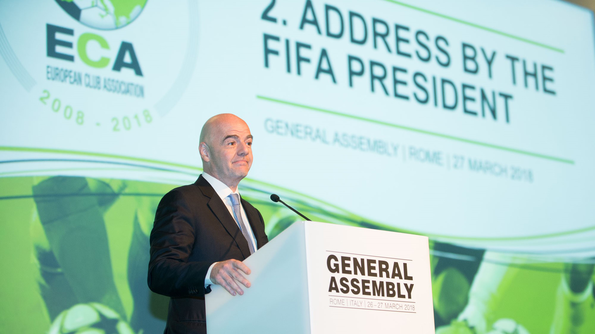 infantino_ecageneralassembly