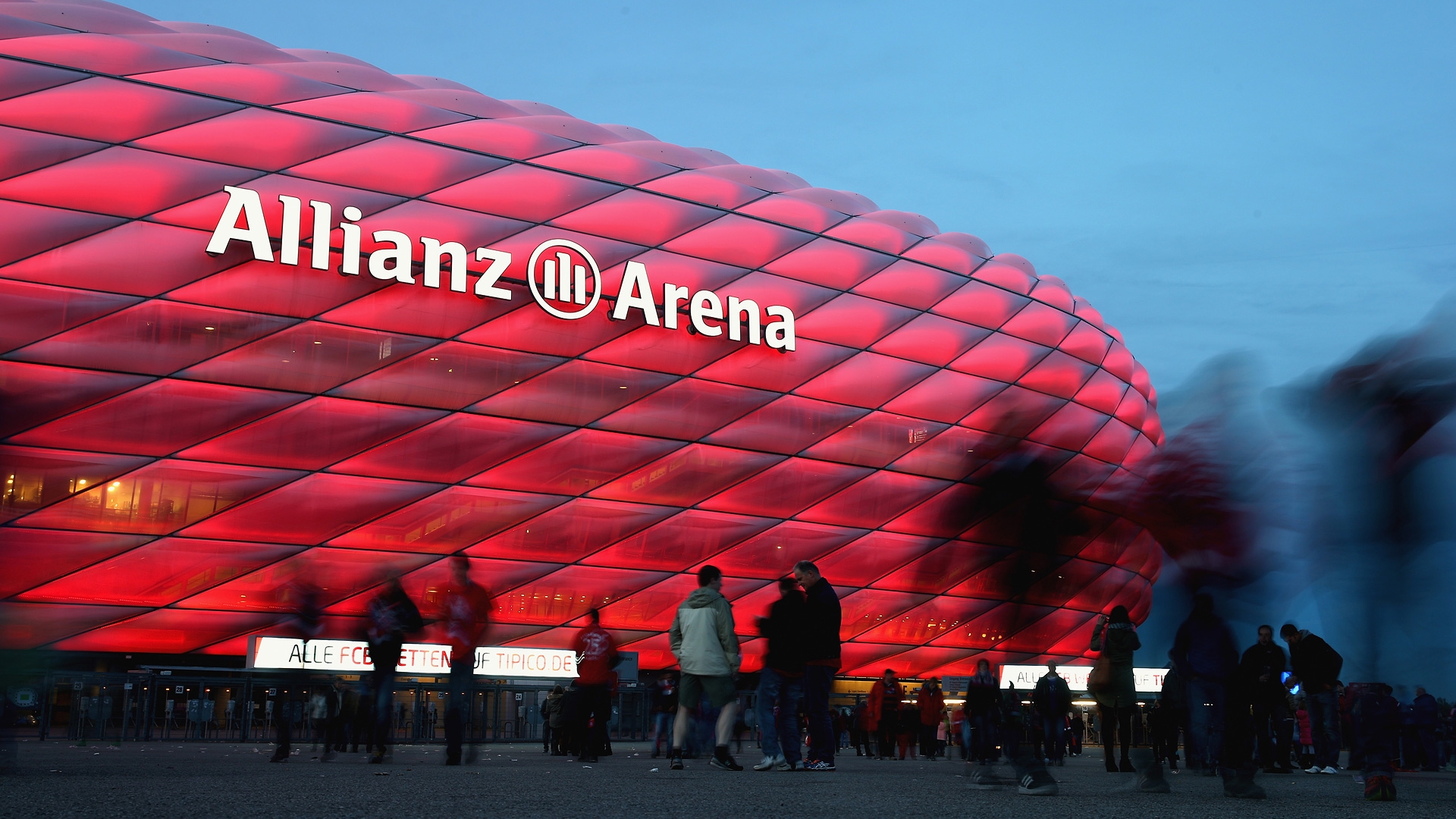 allianz-arena_get_241015