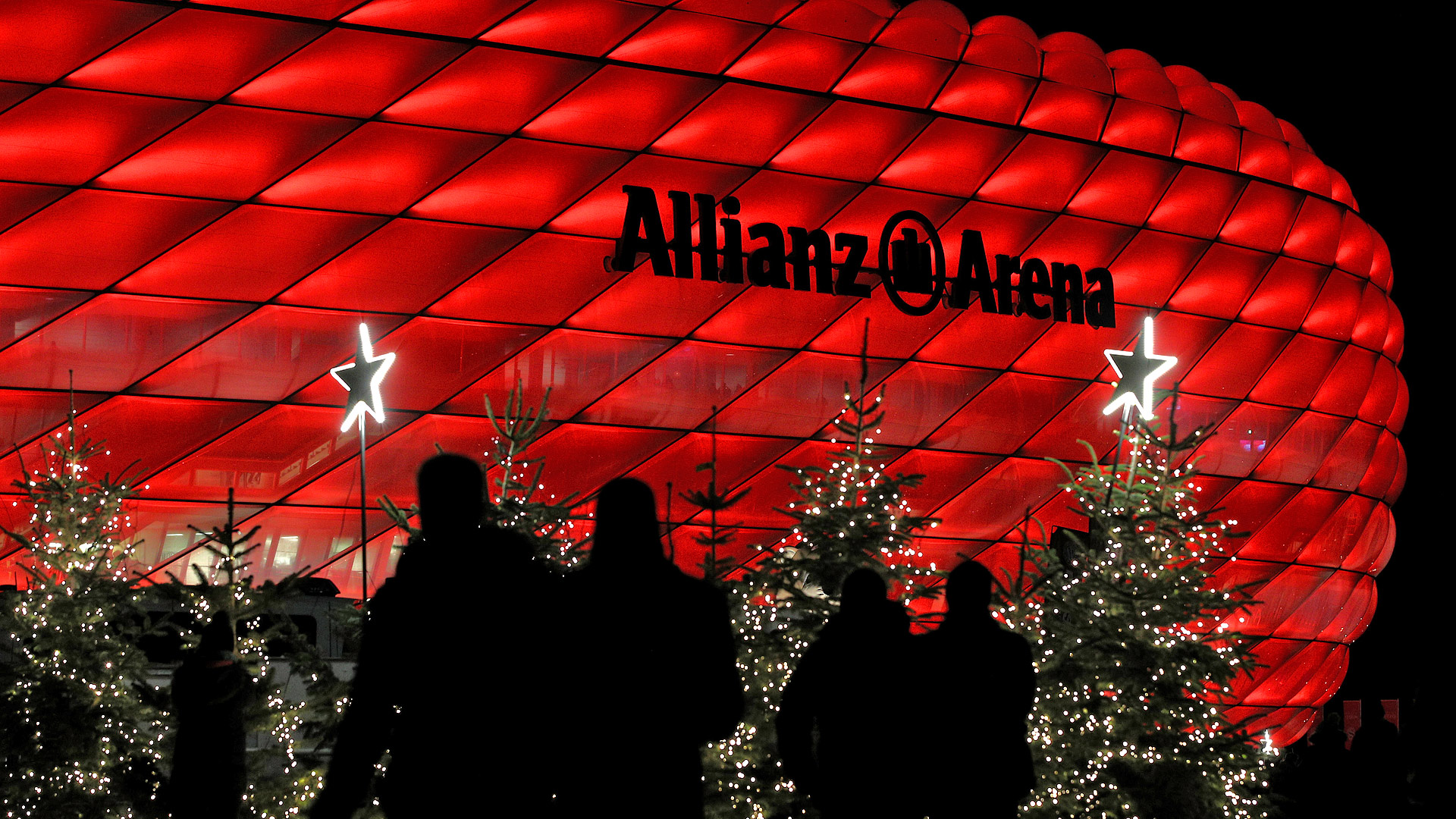 allianz-arena_weihnachten_get_051217