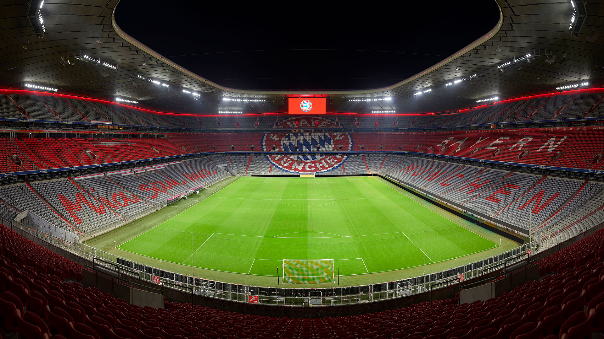 180805_allianzarena_duc