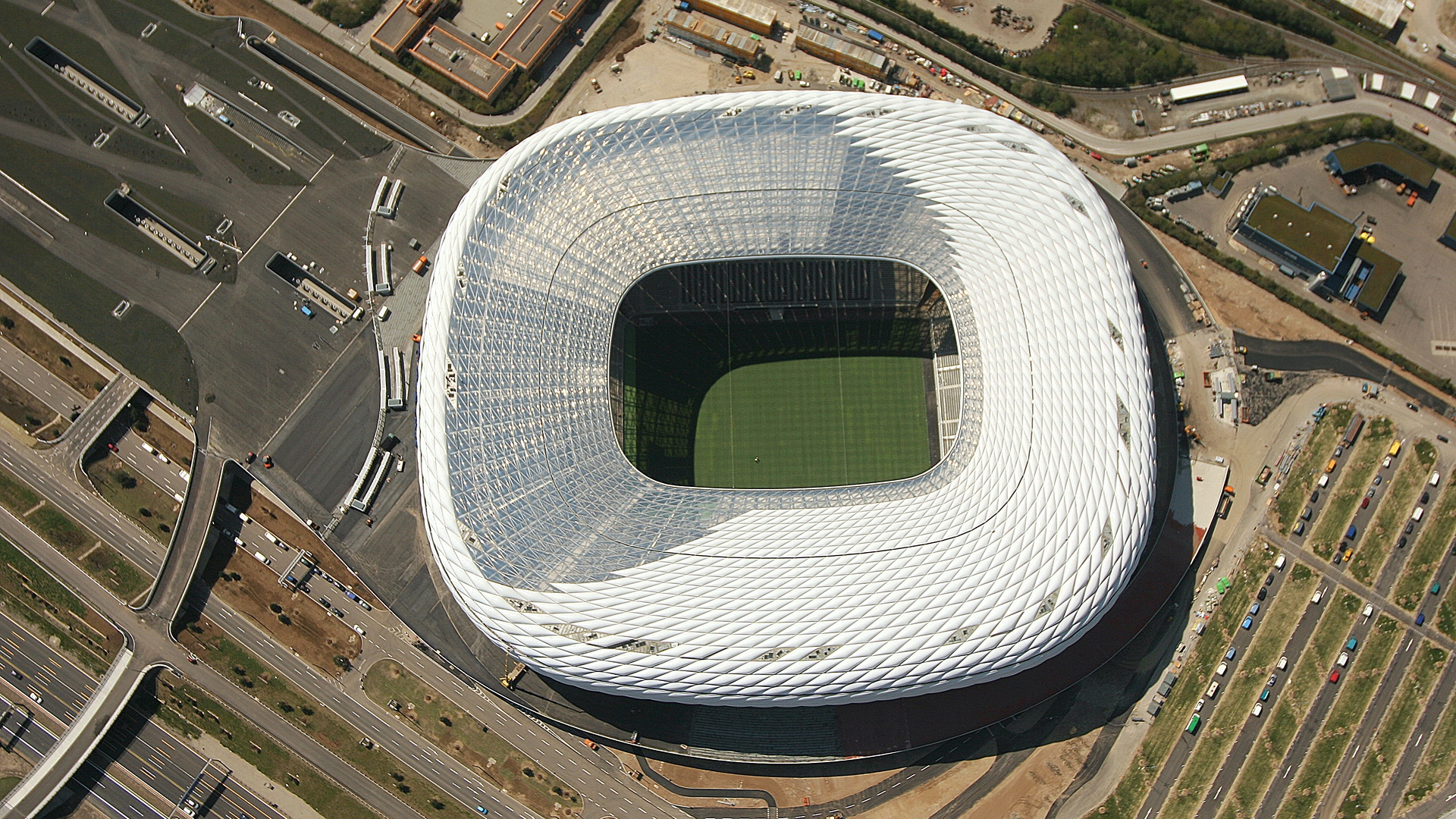 05-arena_fcb_aa