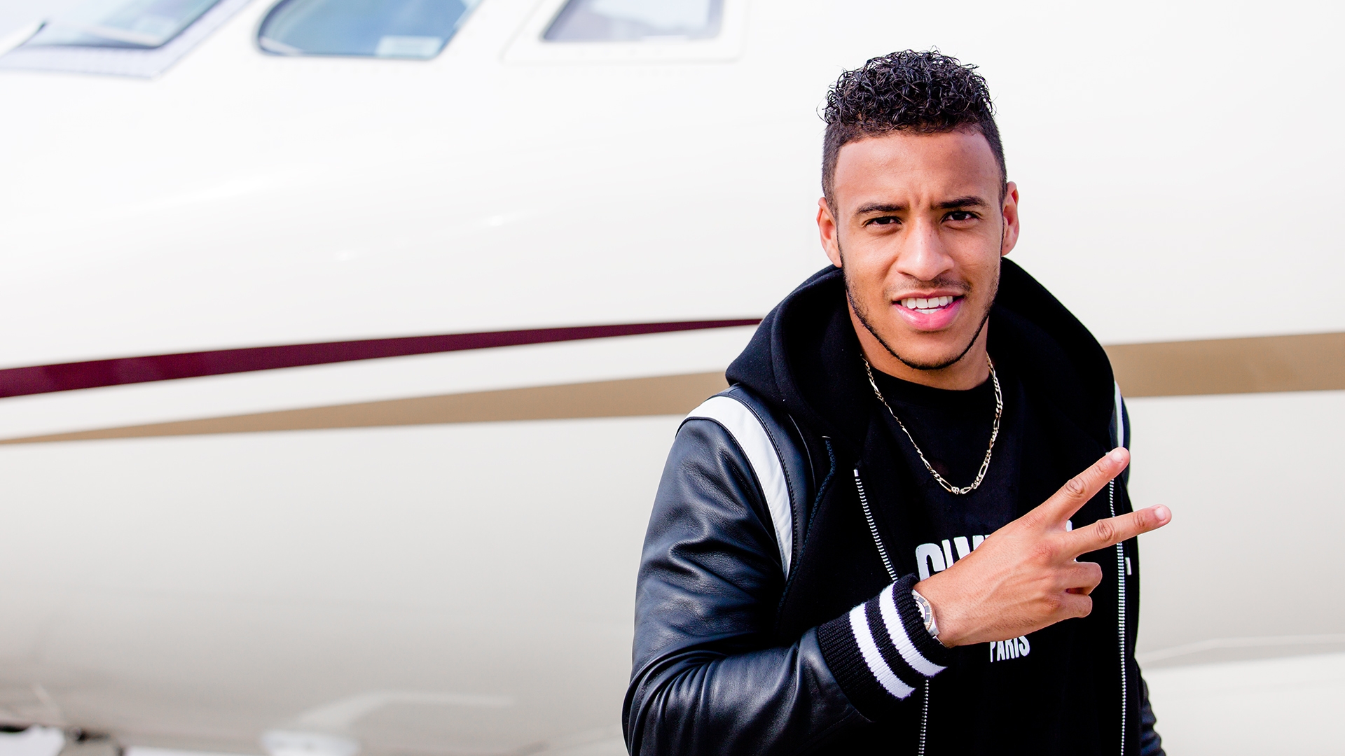 tolisso02_fcb_140617