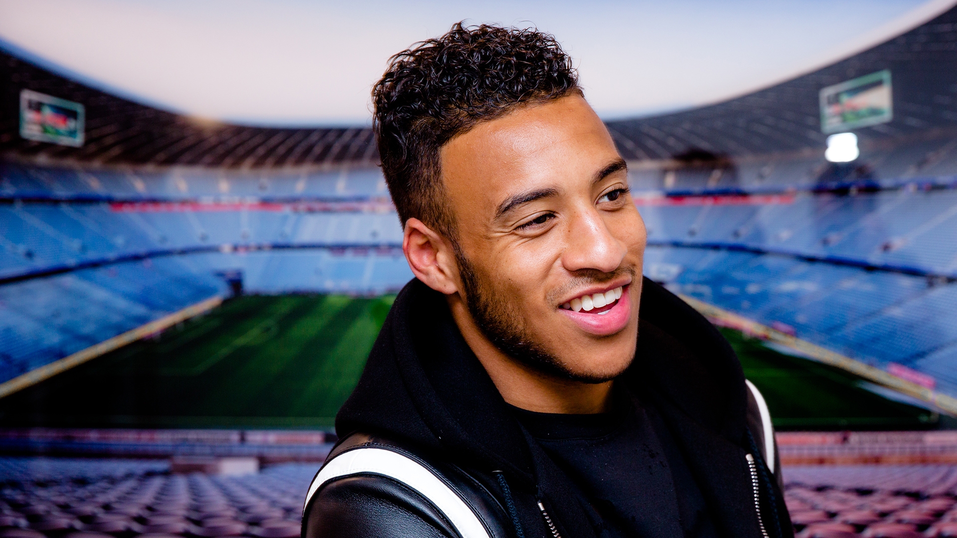 tolisso11_fcb_140617