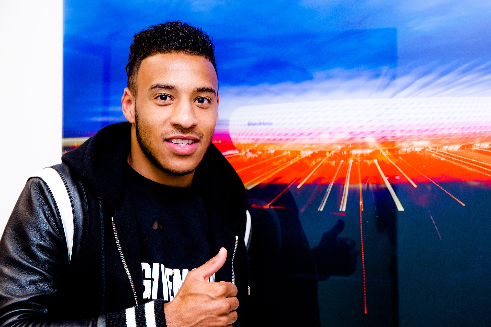 tolisso13_fcb_140617