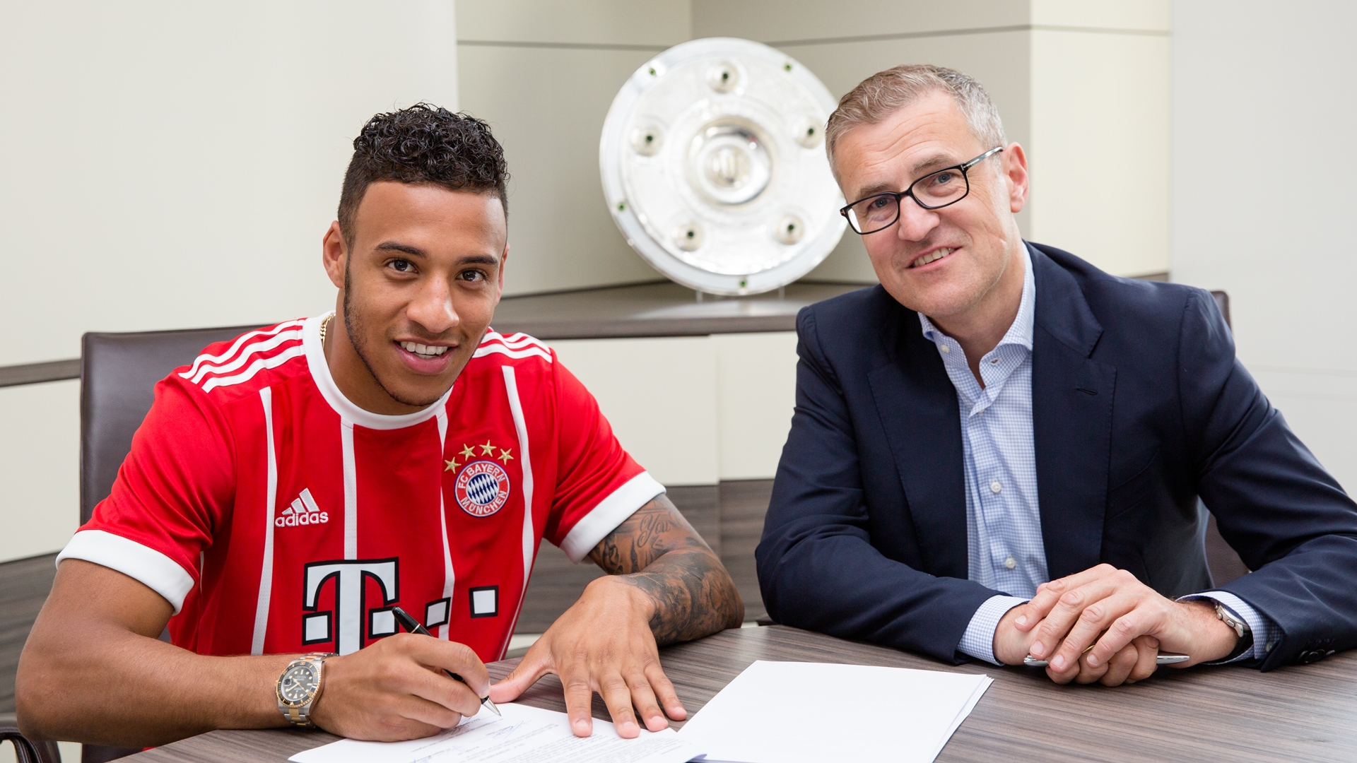 tolisso21_fcb_140617