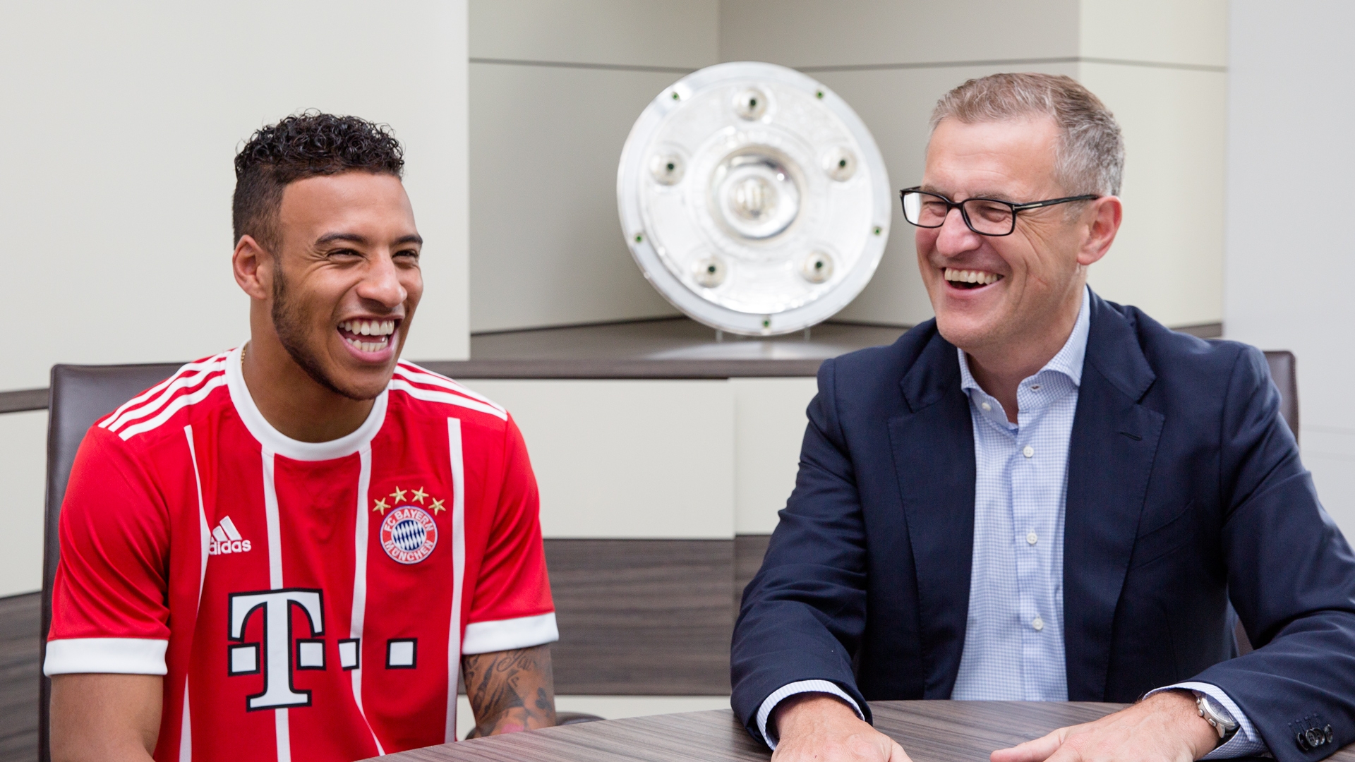 tolisso22_fcb_140617