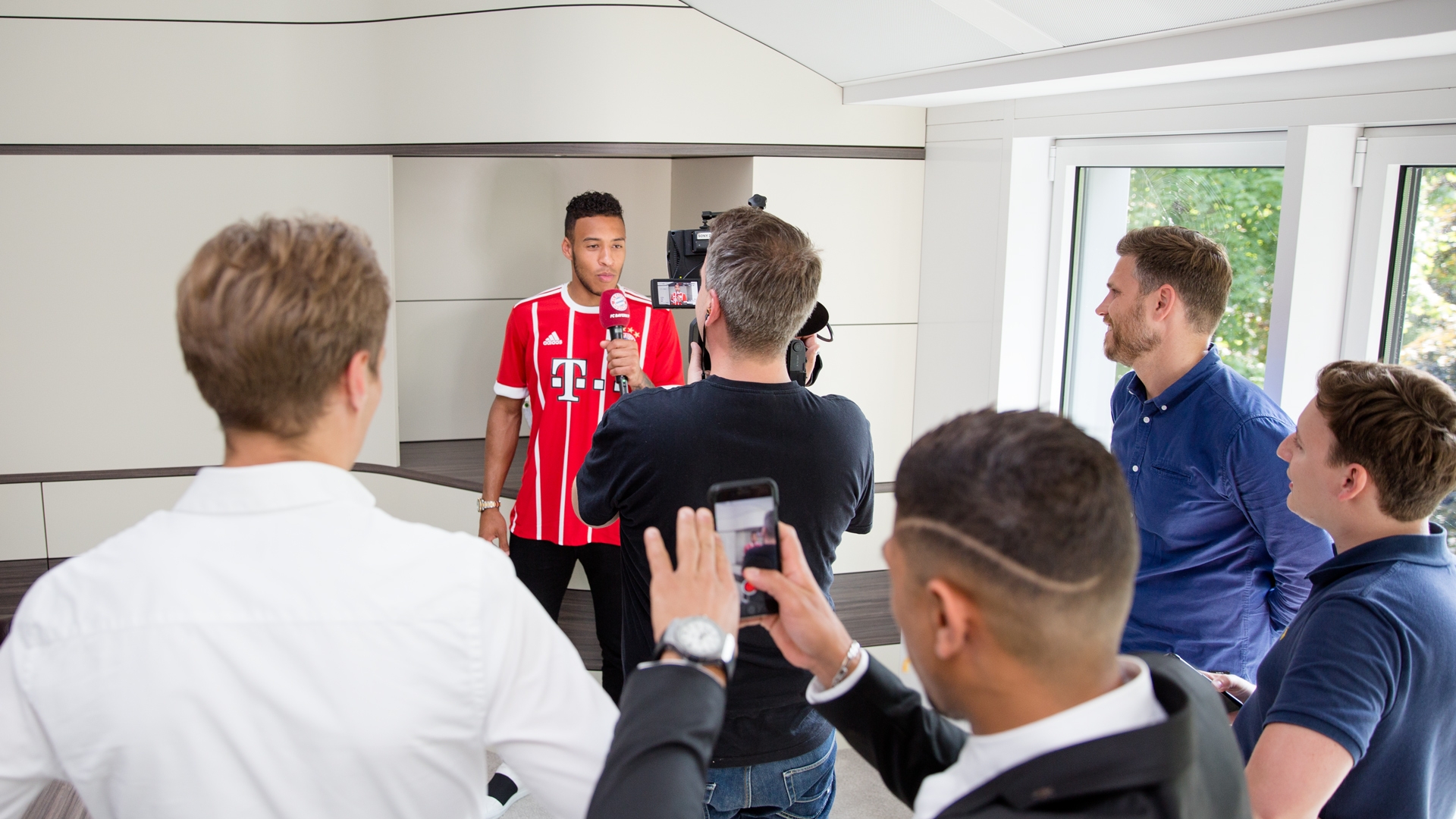 tolisso24_fcb_140617